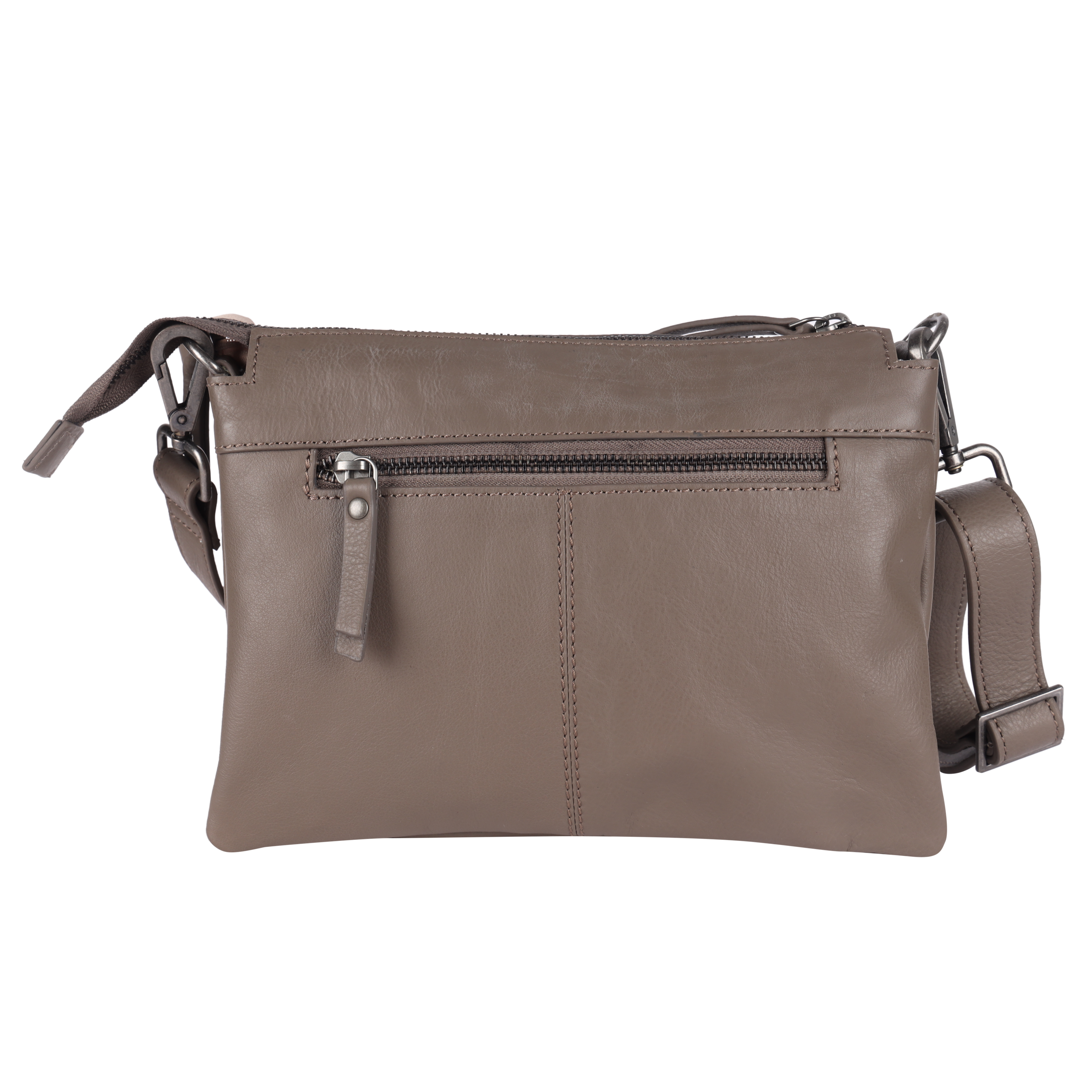 HARBOUR 2nd Umhängetasche »Mirela«, Schultertasche, Handtasche Damen, Mini Bag