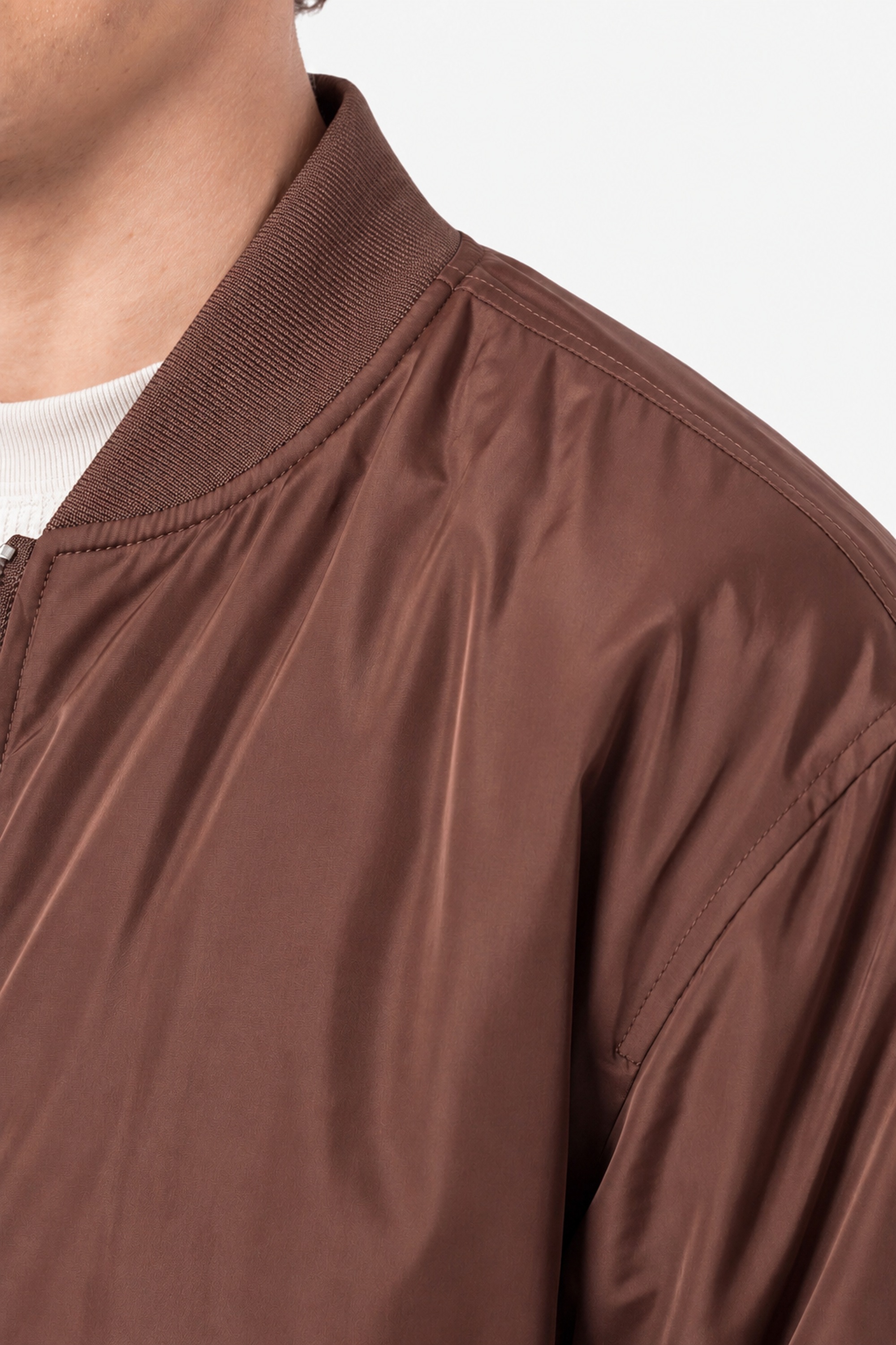 !Solid Bomberjacke »Bomberjacke SDMEINO«