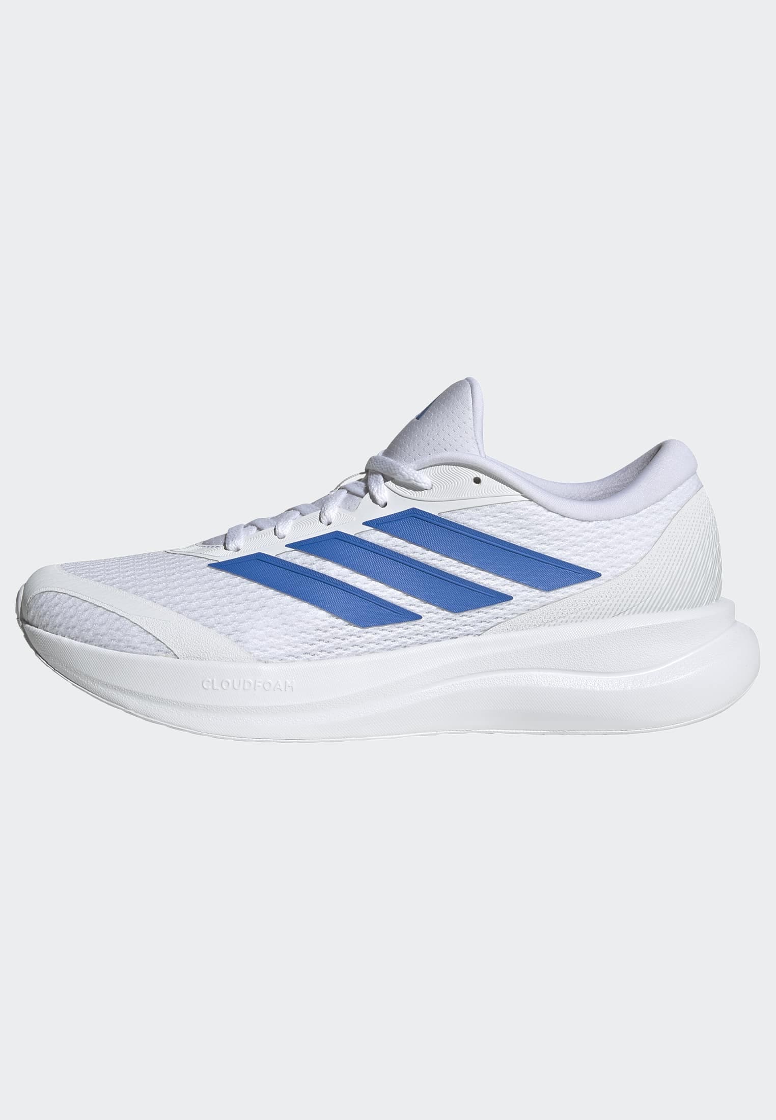 adidas Performance Laufschuh »RUNFALCON 6 CLOUDFOAM«