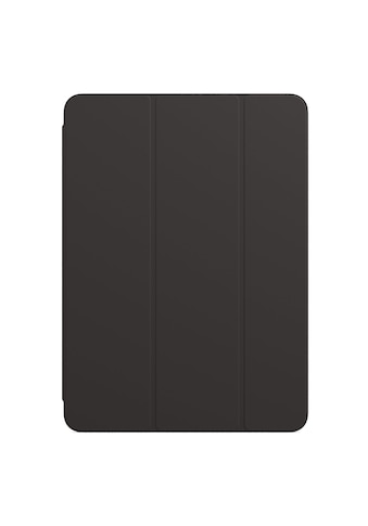 Smartphone-Hülle »Smart Folio for iPad Pro 11inch 3rd generation«, iPad Pro 11" (3....