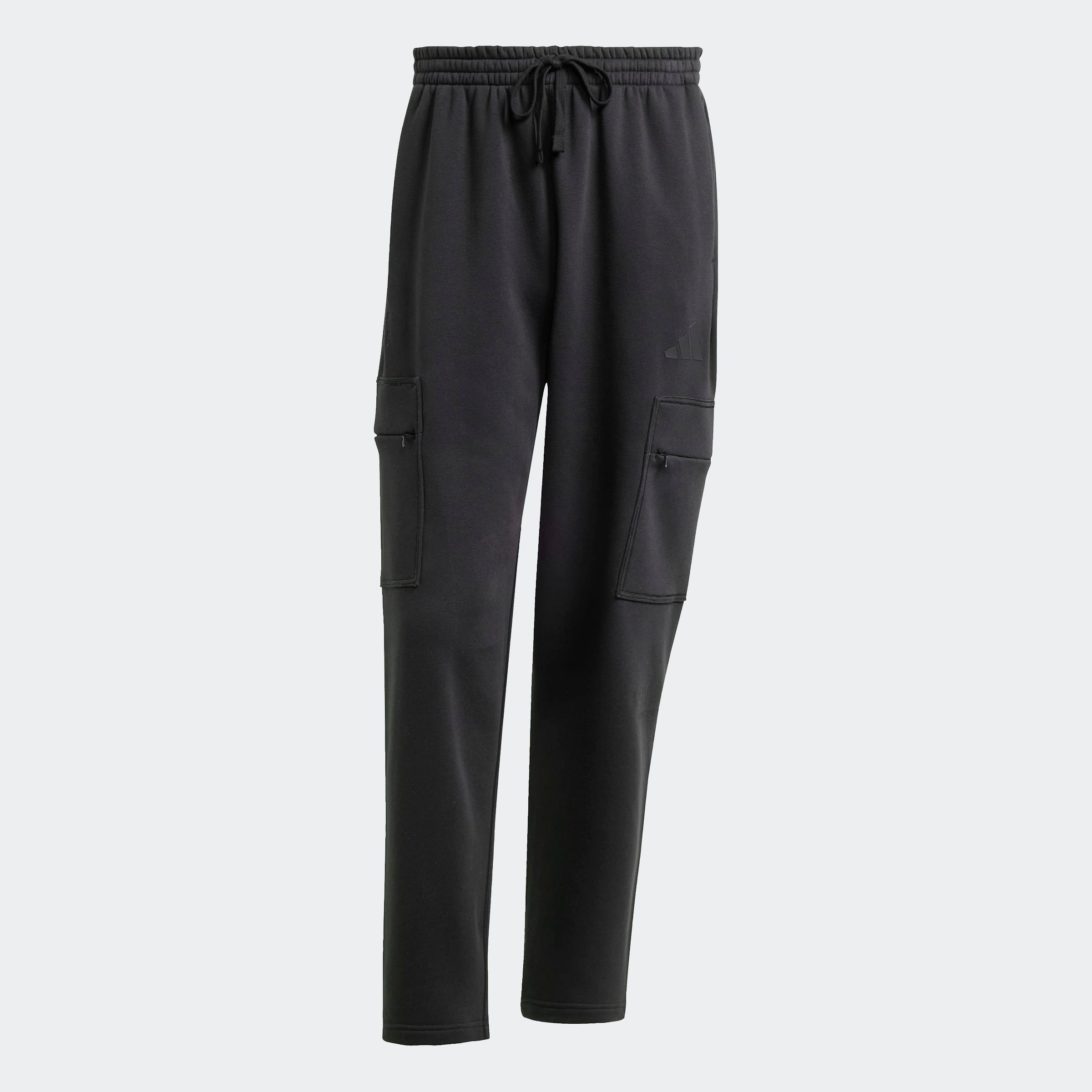 adidas Sportswear Sporthose »M A SZN G CG PT«, (1 tlg.)