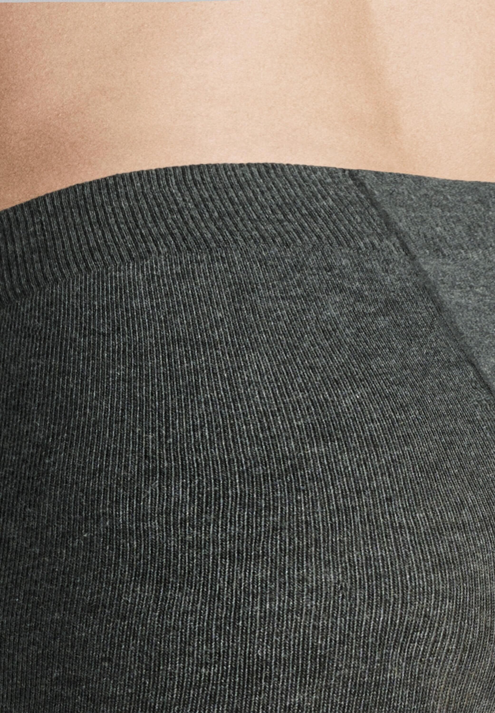 Hudson Strickstrumpfhose »Strumpfhose Relax Montana Comfort Size«