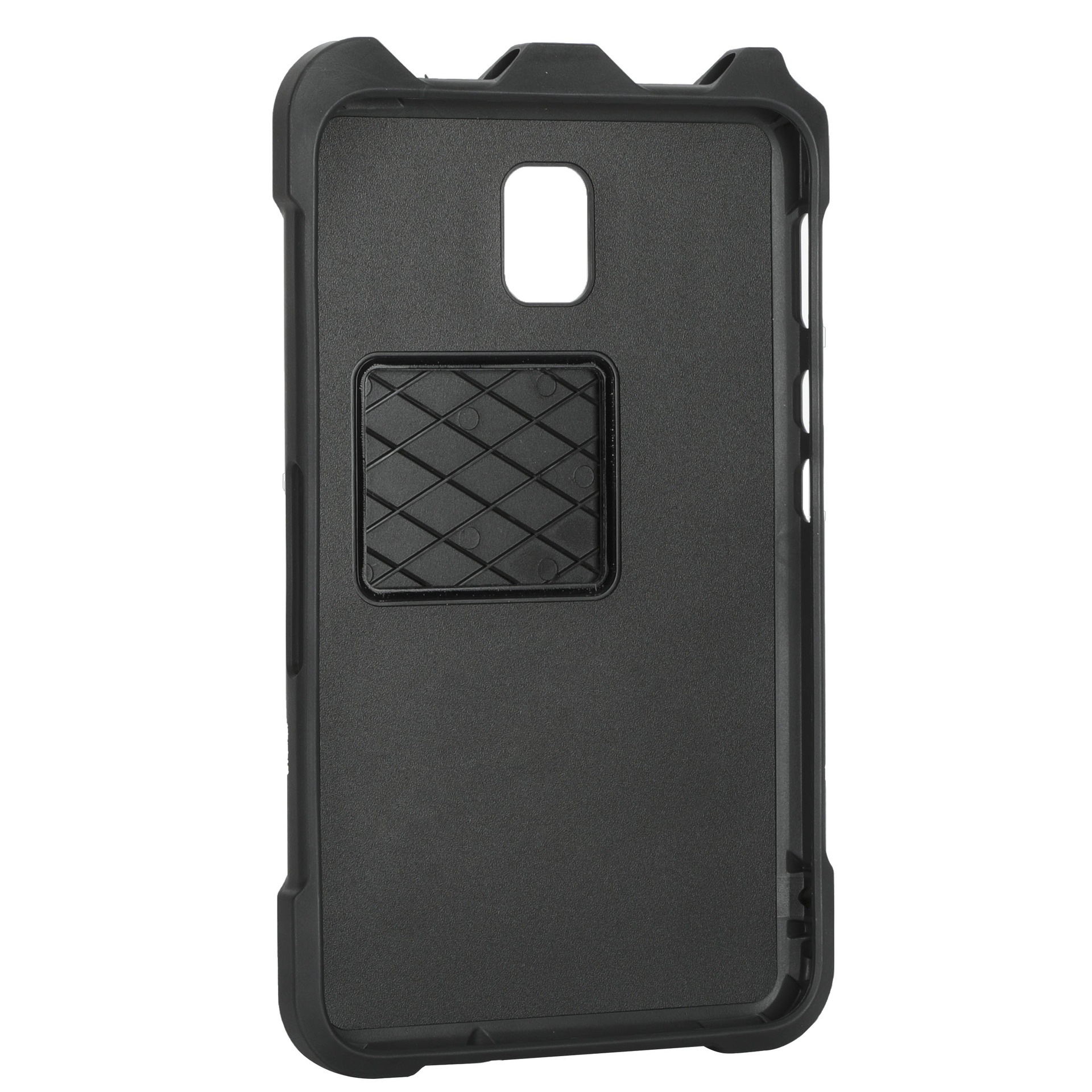 Tablet-Hülle »Field-Ready Tablet Case für Samsung Galaxy Tab Active3/Active5«, Galaxy...