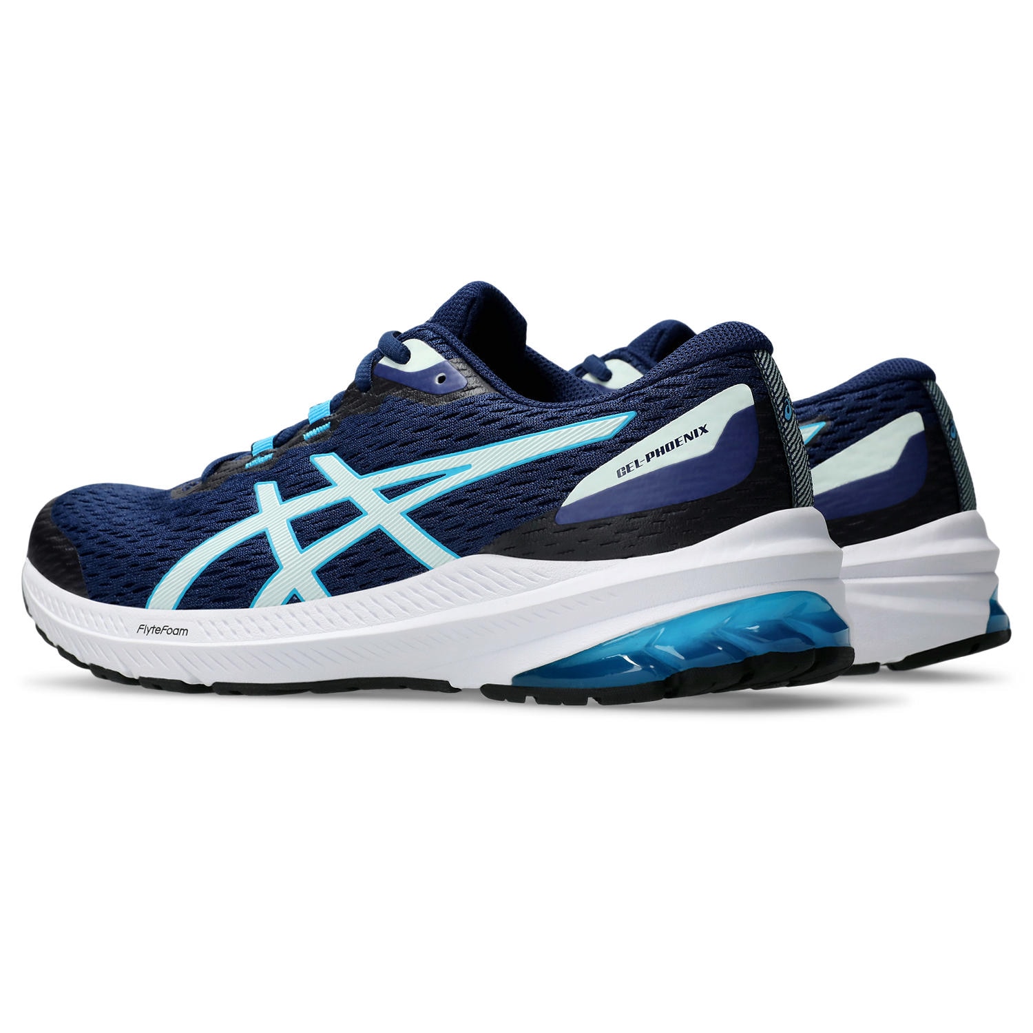 Asics Laufschuh »GEL-PHOENIX 12«