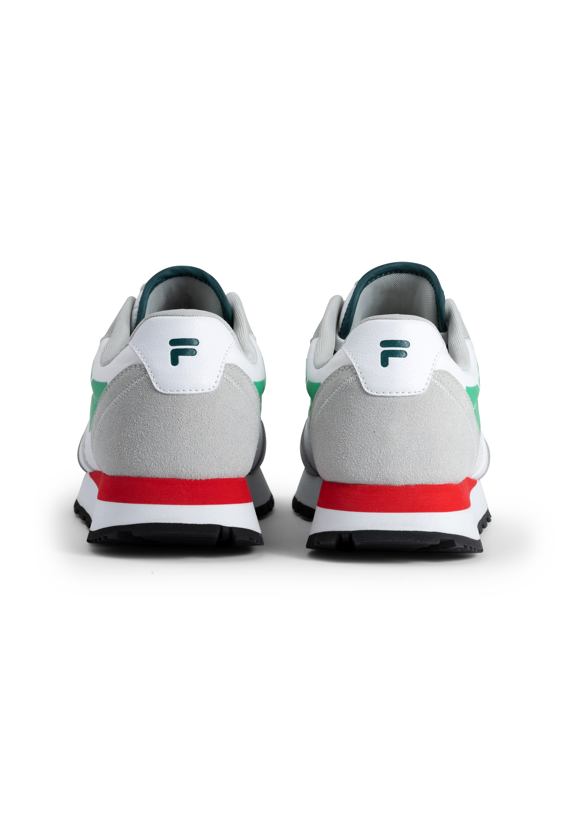 Fila Sneaker »FILA HYPERT«