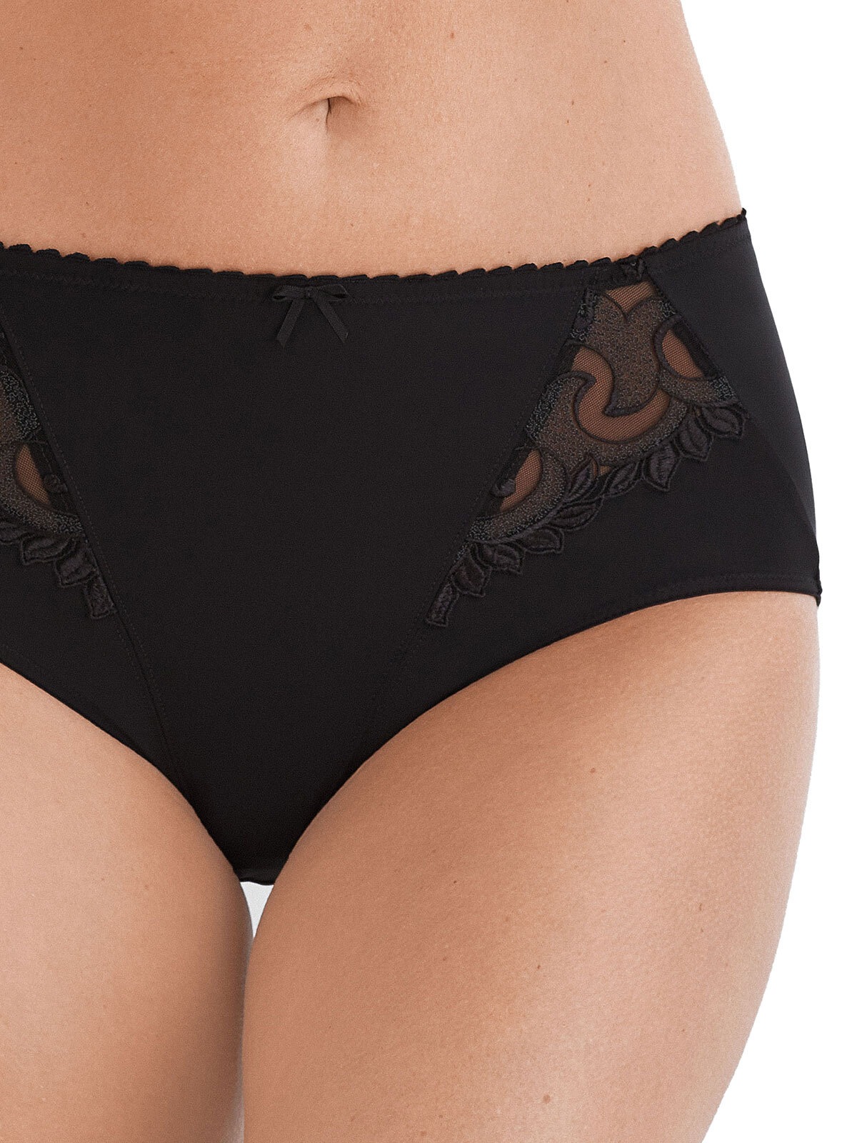 Felina Taillenslip »Taillenslip Rhapsody«