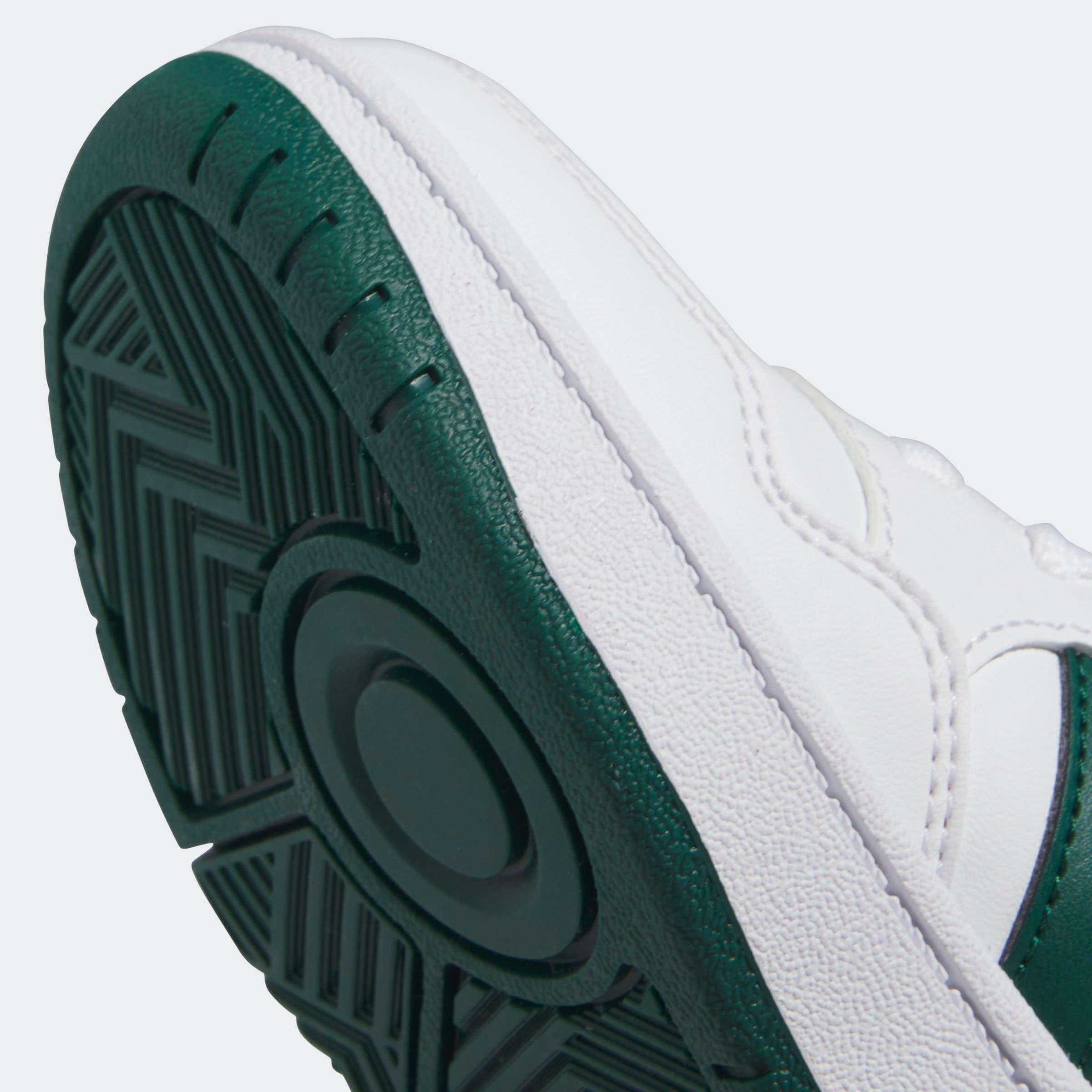 adidas Sportswear Sneaker »HOOPS«