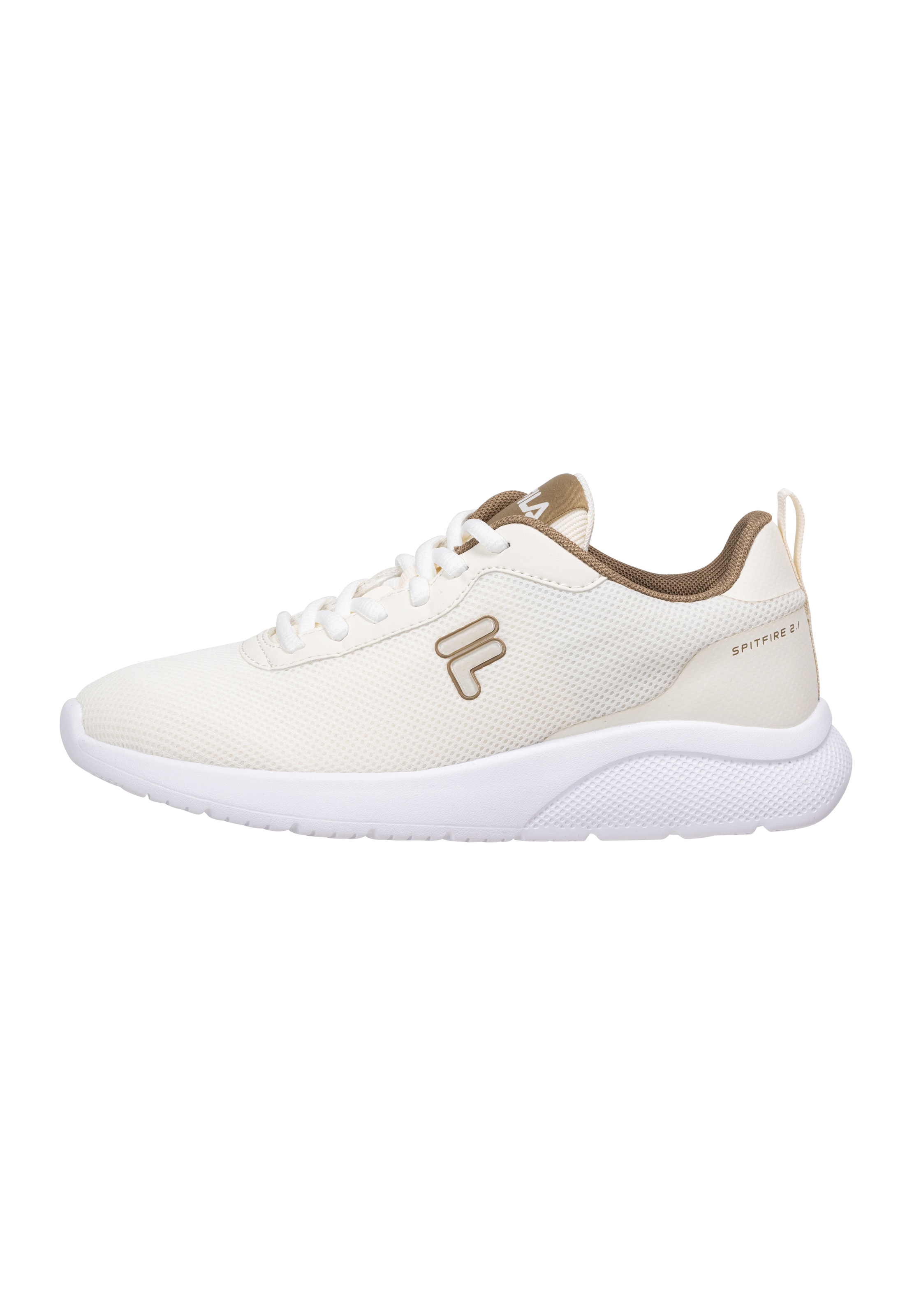 Fila Sneaker »SPITFIRE wmn«