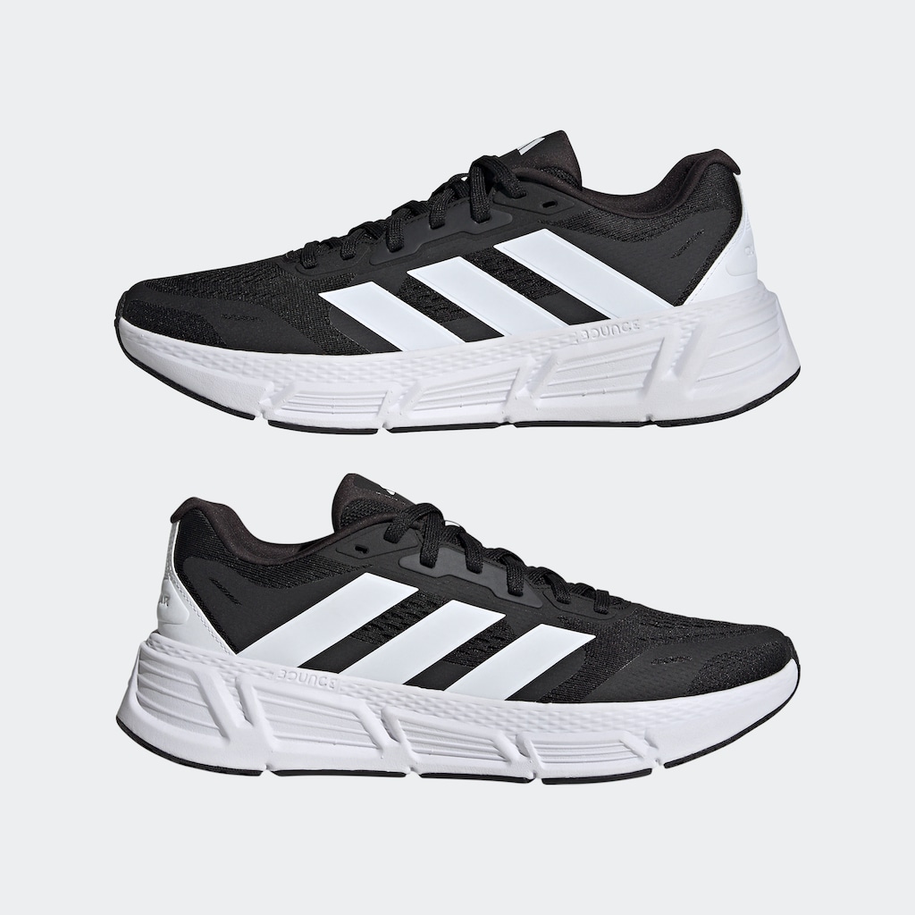 adidas Performance Laufschuh »QUESTAR«