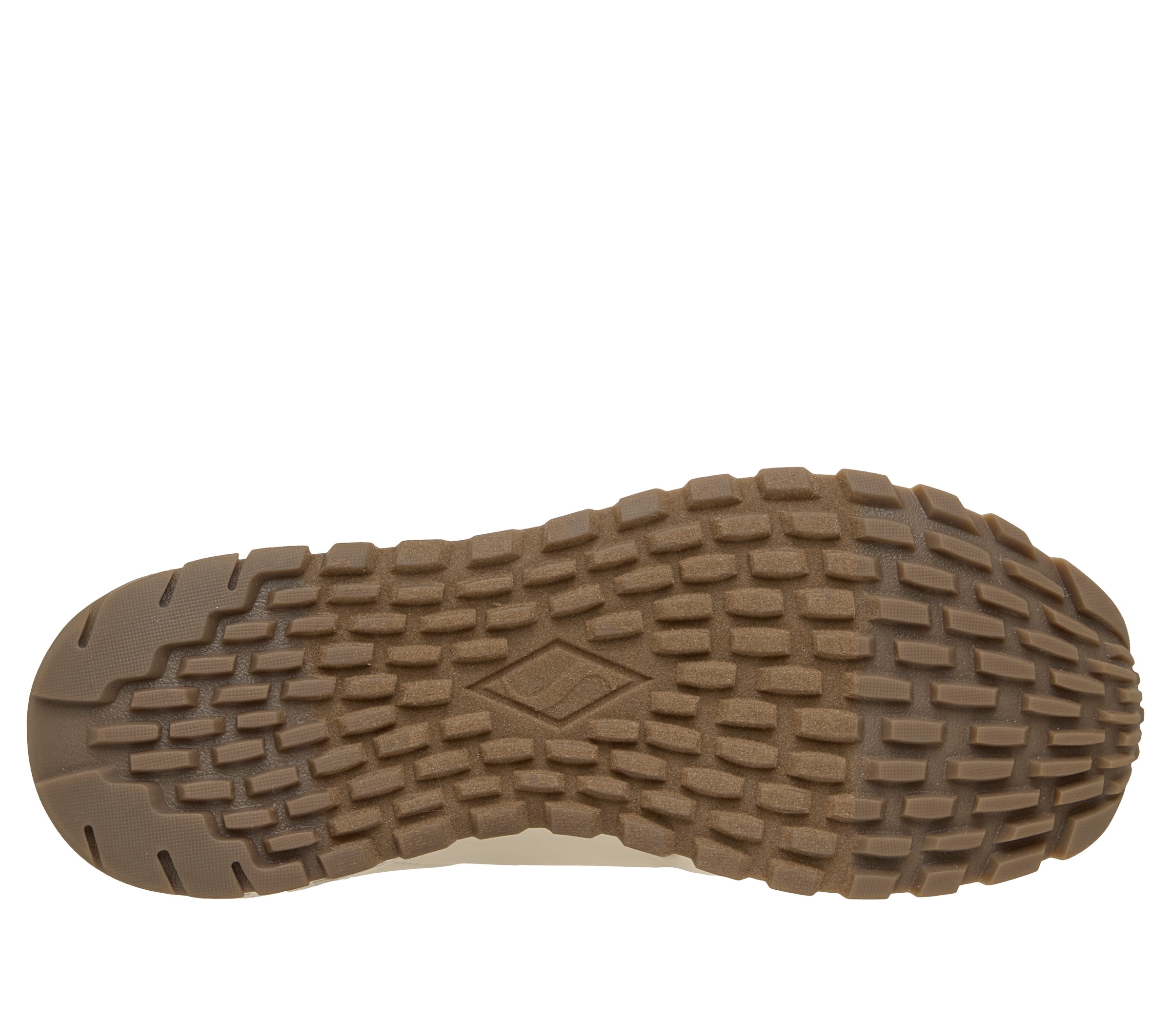Skechers Winterboots »UNO RUGGED-«  Winterstiefelette, High-Top-Sneaker mit SkechAir Luftkissensohle