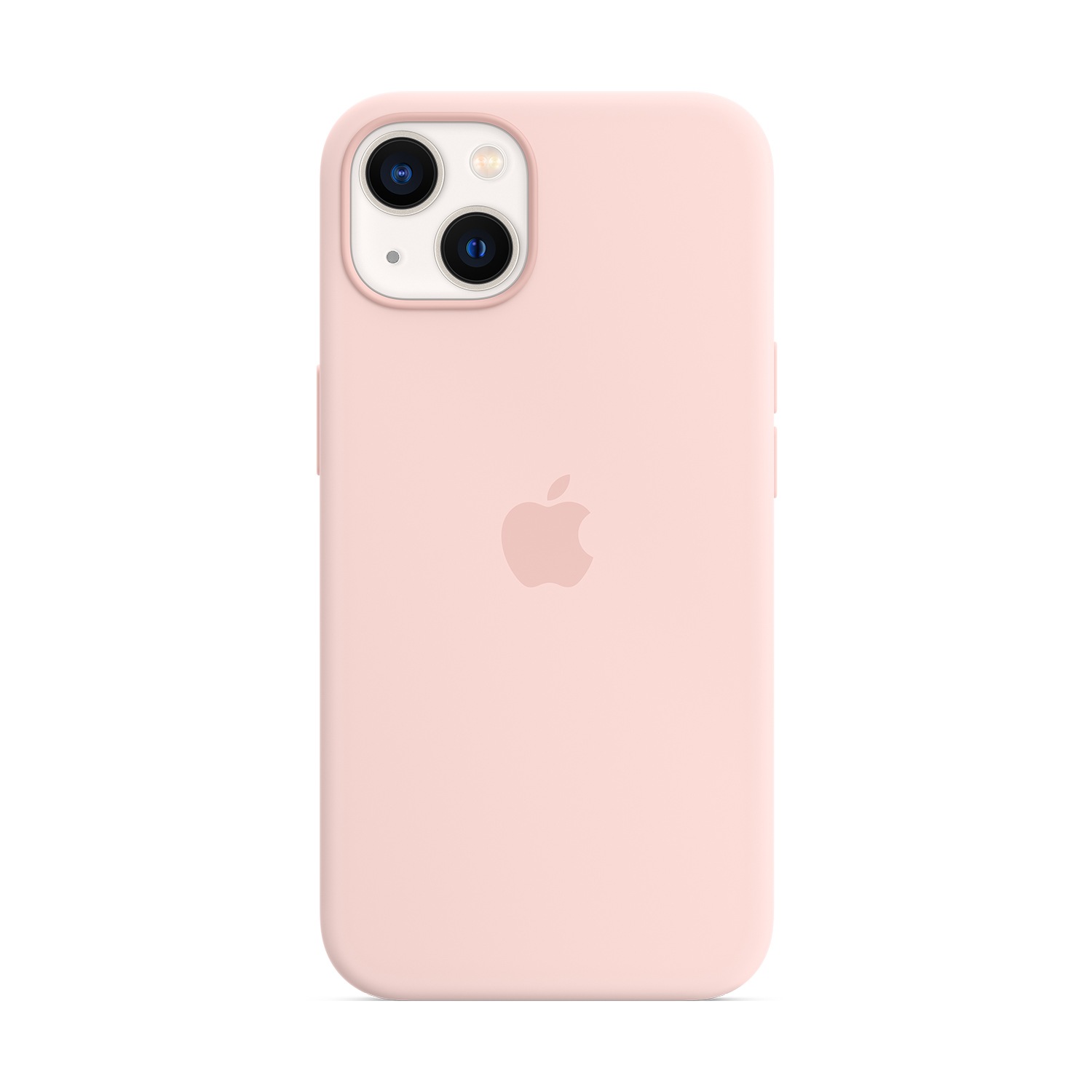 Apple Smartphone-Hülle »MagSafe«, iPhone 13, 15,5 cm (6,1 Zoll), MM283ZM/A kaufen