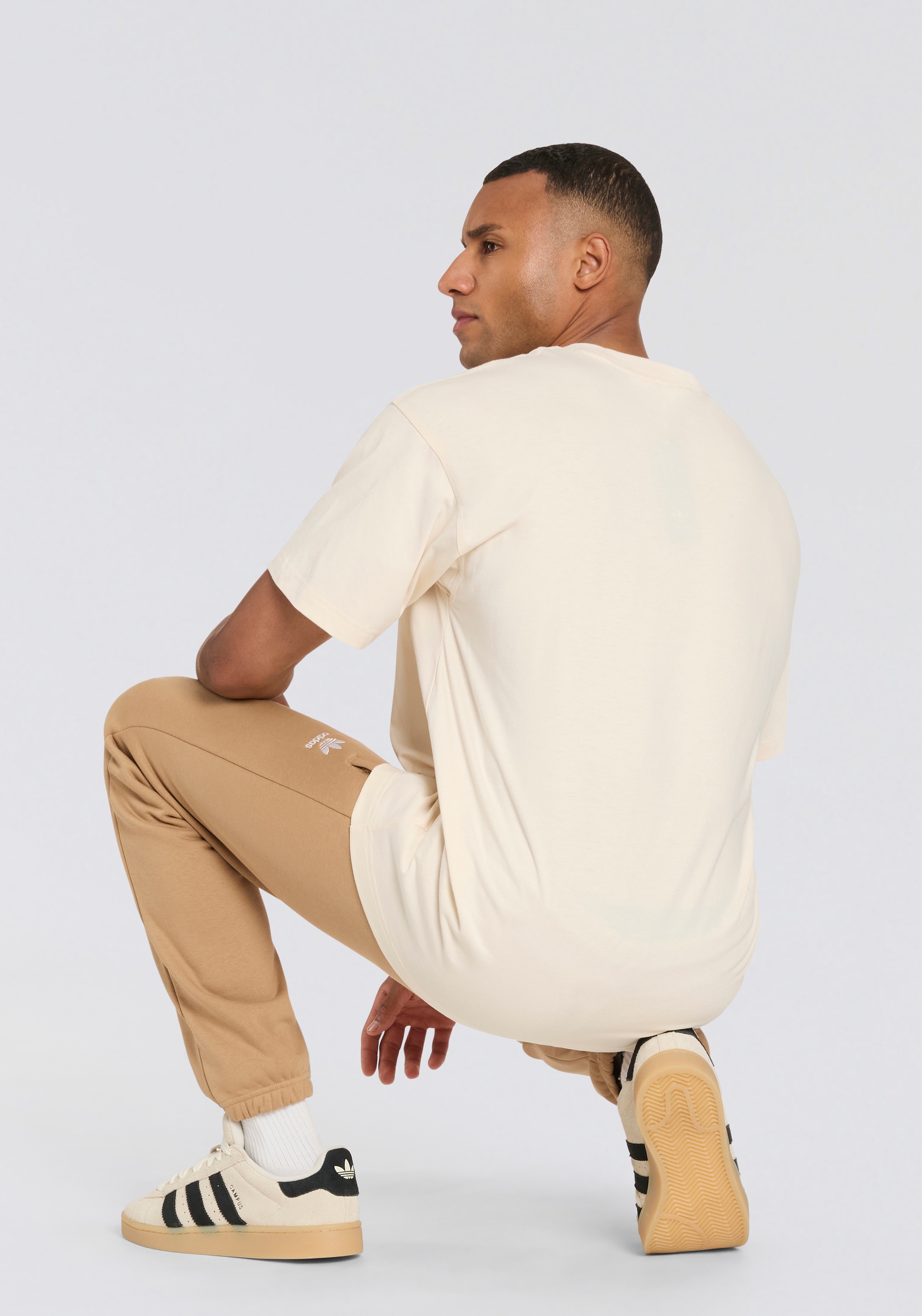 adidas Originals T-Shirt »ESS OS TEE«