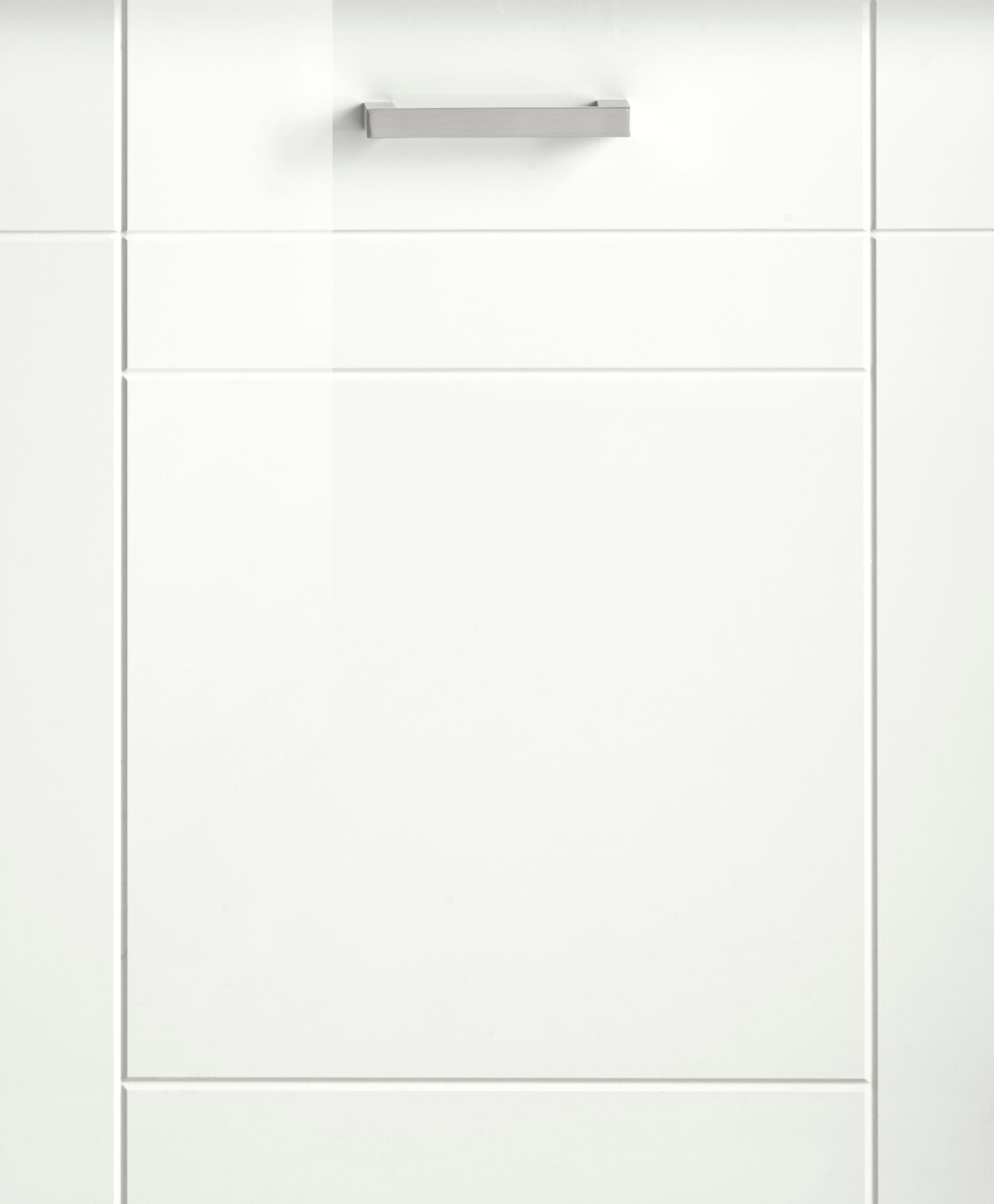 KOCHSTATION Winkelküche »KS-Tinnum«, mit E-Geräten, Stellbreite 240/270 cm