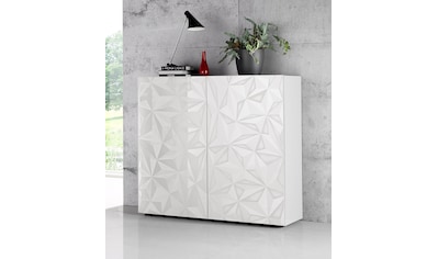 Highboard »Prisma«