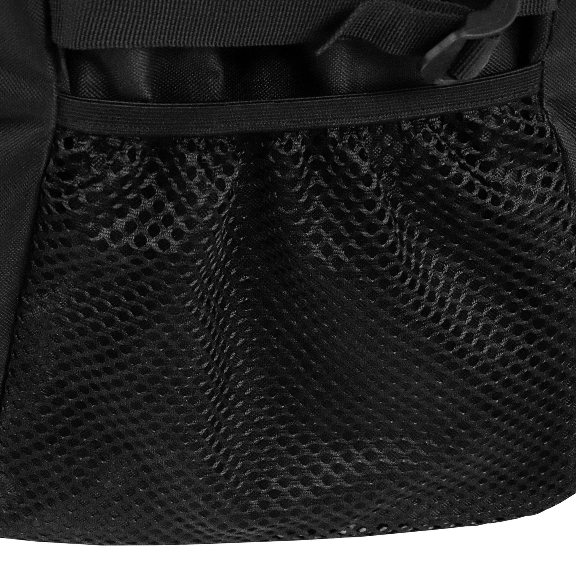 YEAZ Sportrucksack »SUP Rucksack NOLA«