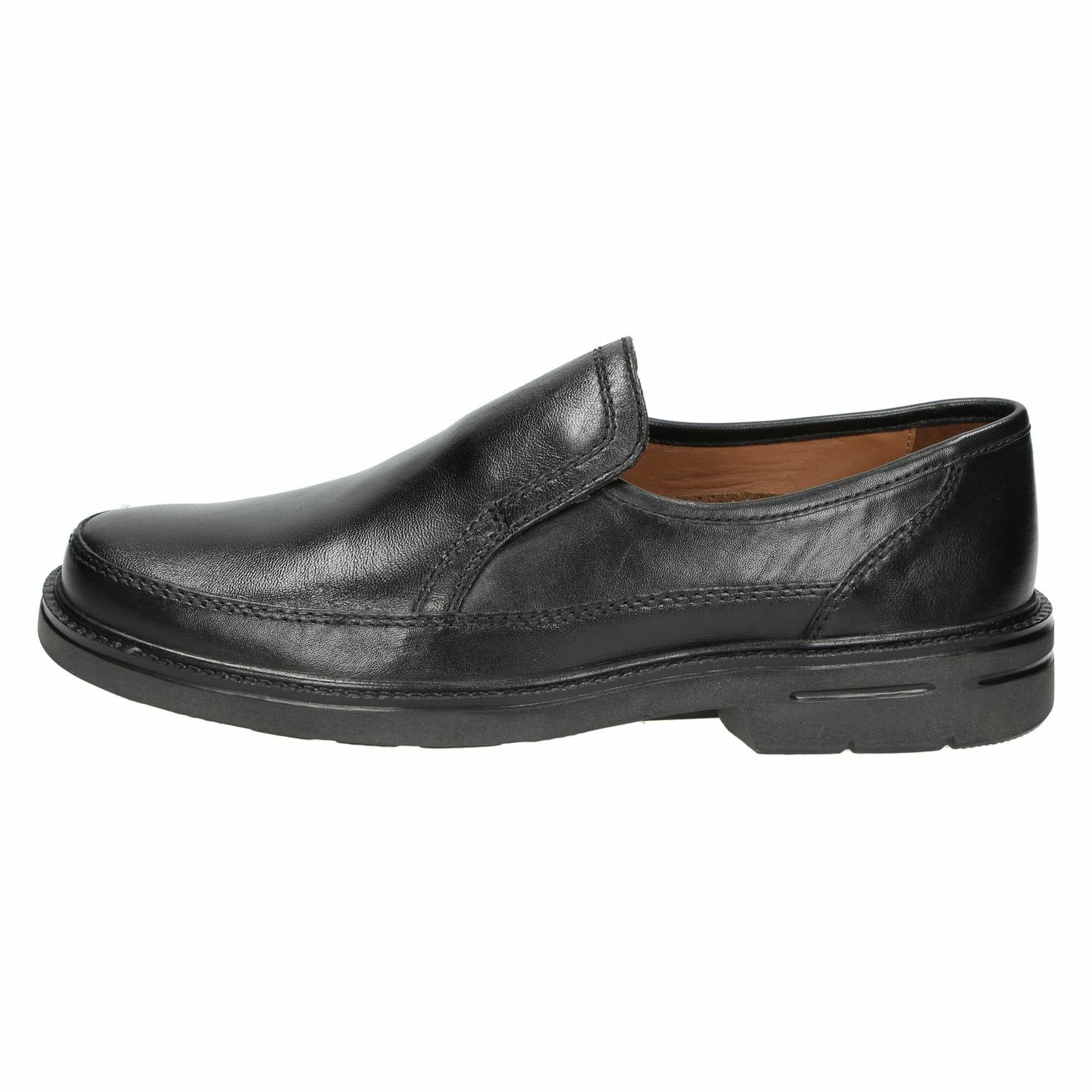 SIOUX Slipper »Michael«