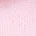 bunt