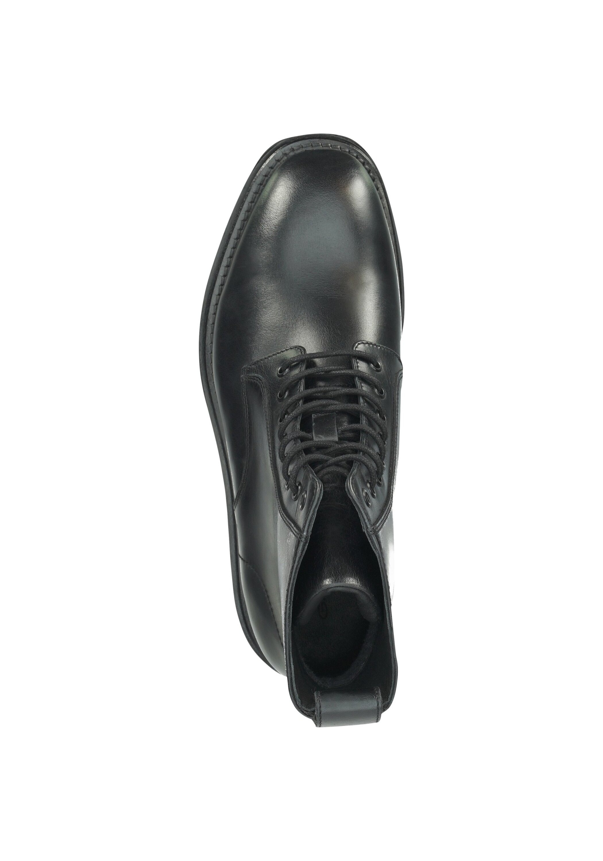 Gant Stiefel »Stiefel Boggar«