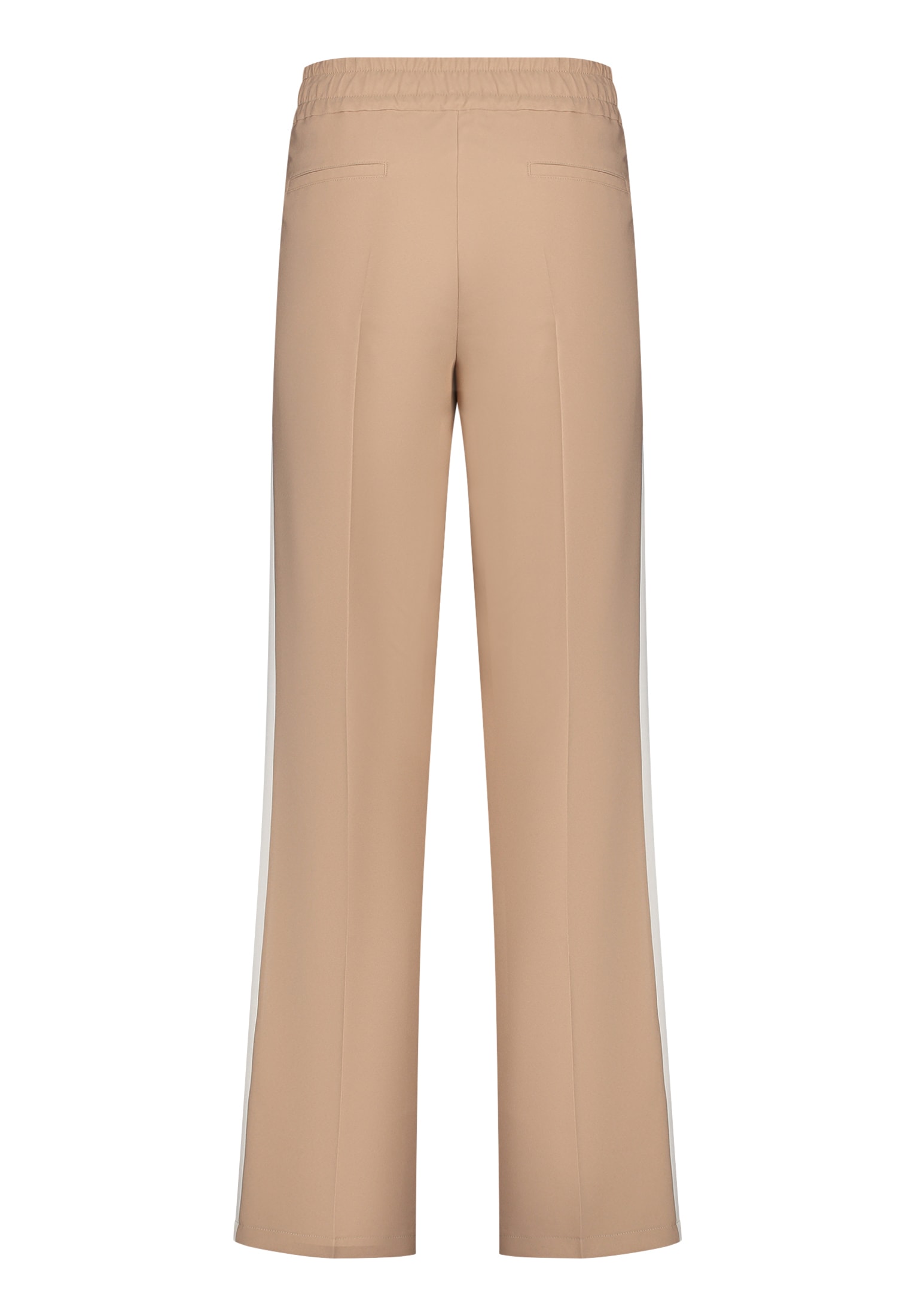 Betty Barclay Relaxhose »Casual-Hose mit Galonstreifen«