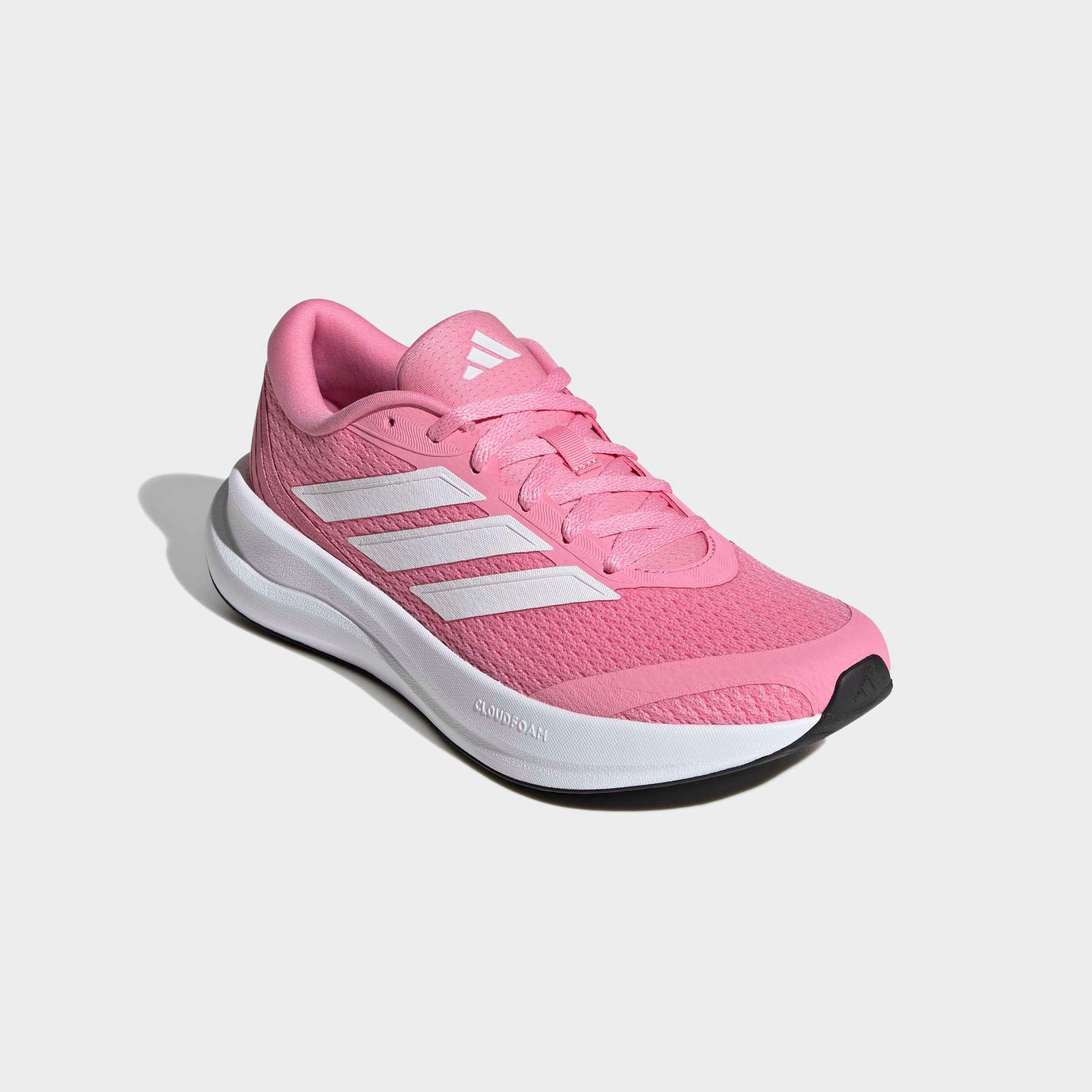 adidas Performance Laufschuh »RUNFALCON 6«