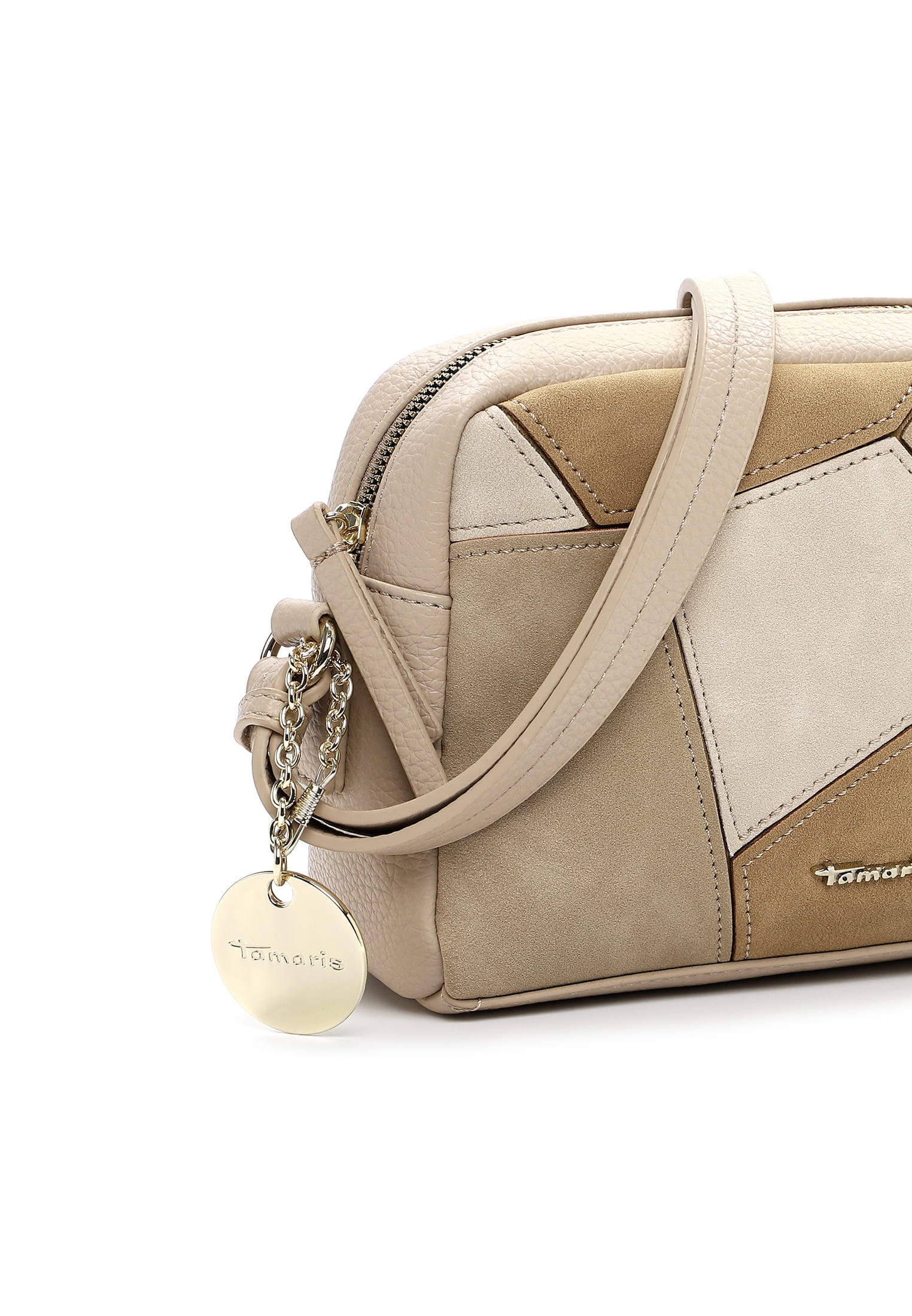 Tamaris Umhängetasche »Umhängetasche TAS Gilda«