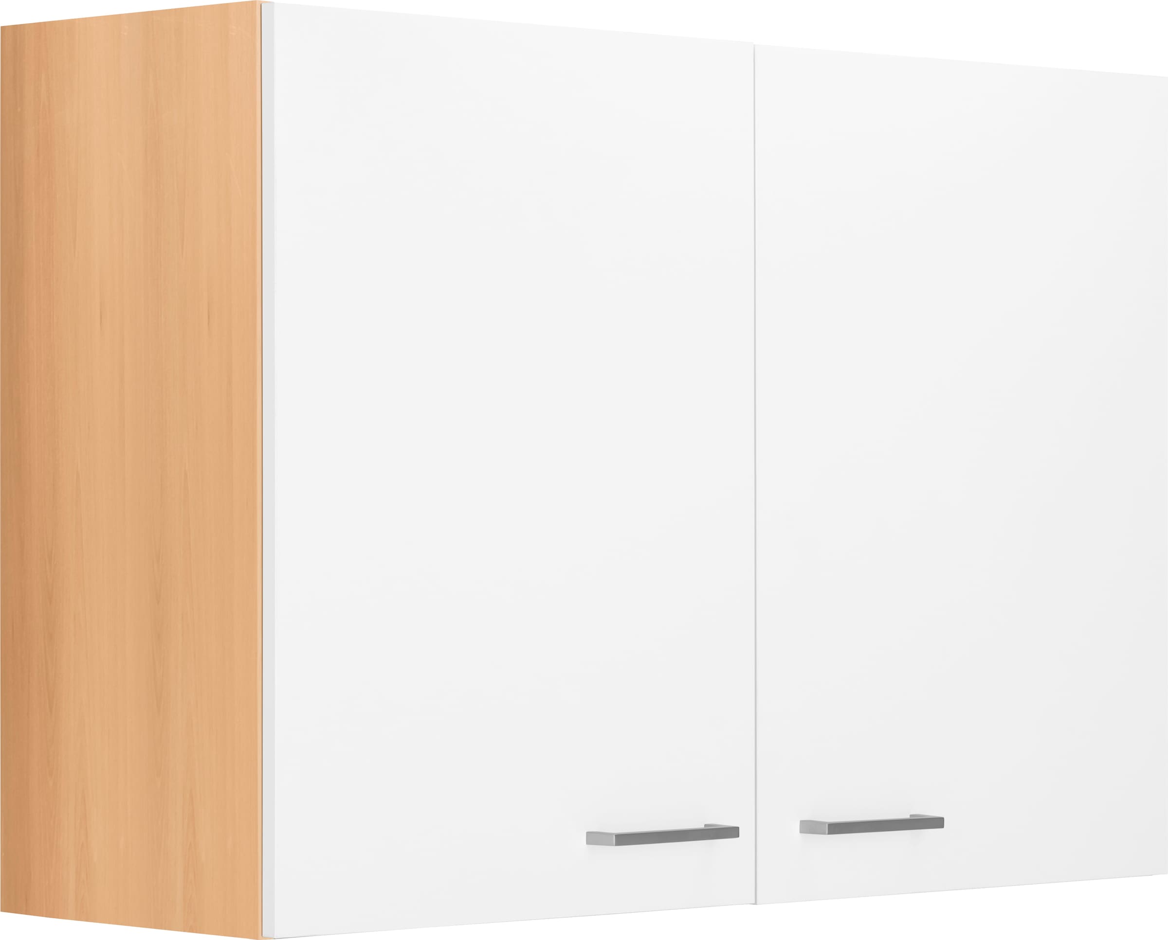 OPTIFIT Hängeschrank »Tapa«, bestellen auf Raten Breite cm 100