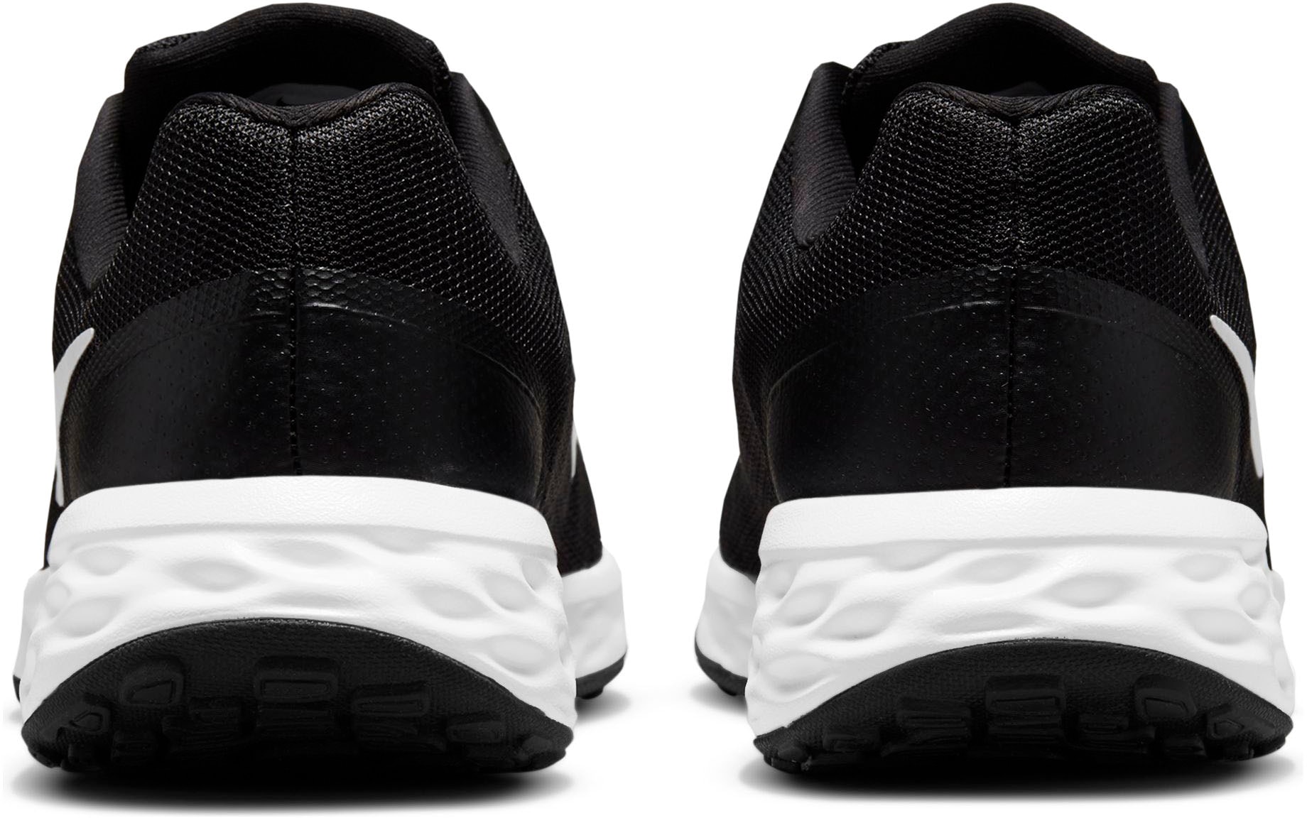 Nike Laufschuh »REVOLUTION 6 NEXT NATURE«
