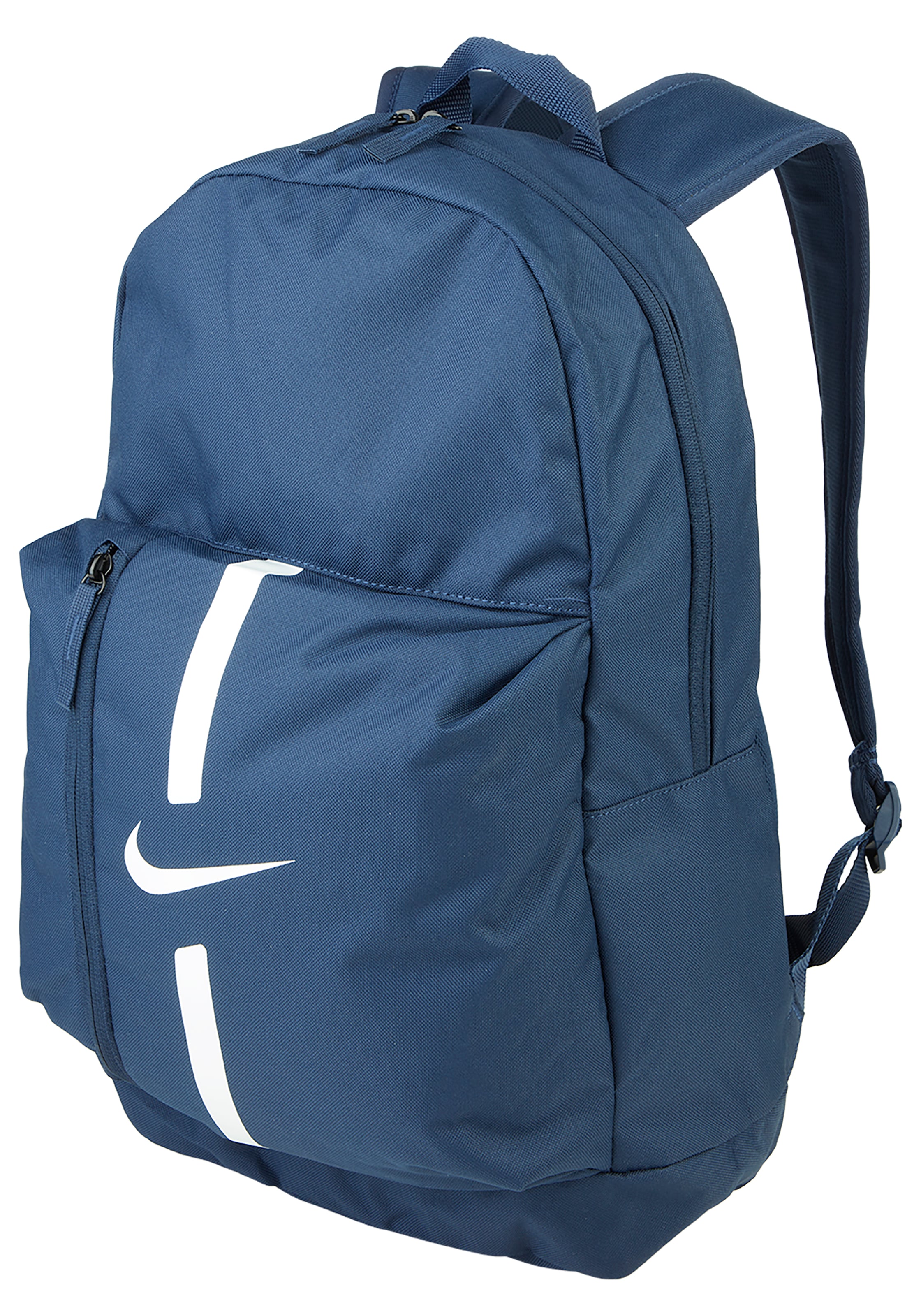 Nike rucksack kaufen online