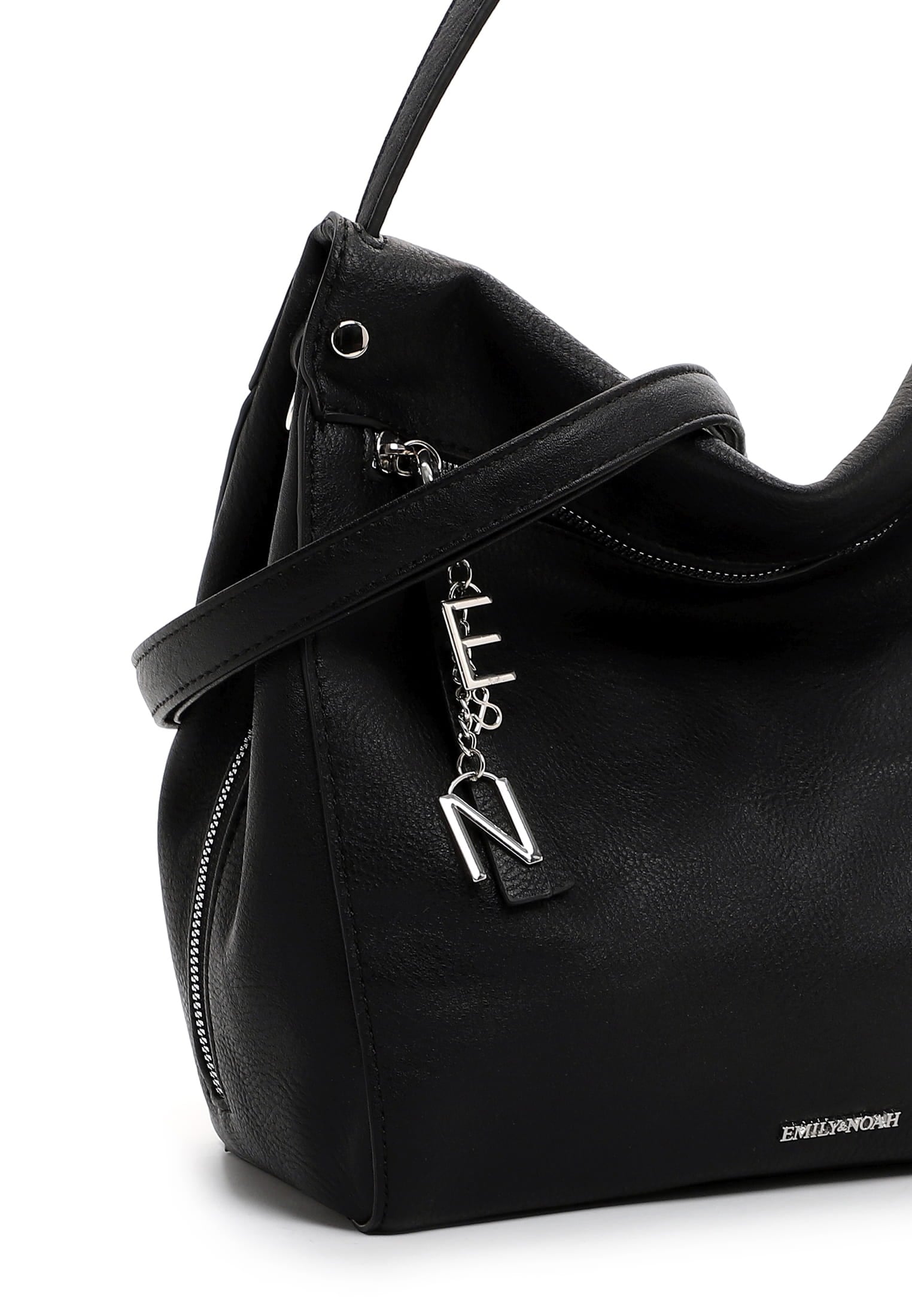 EMILY & NOAH Beuteltasche »Beutel E&N Harmina«