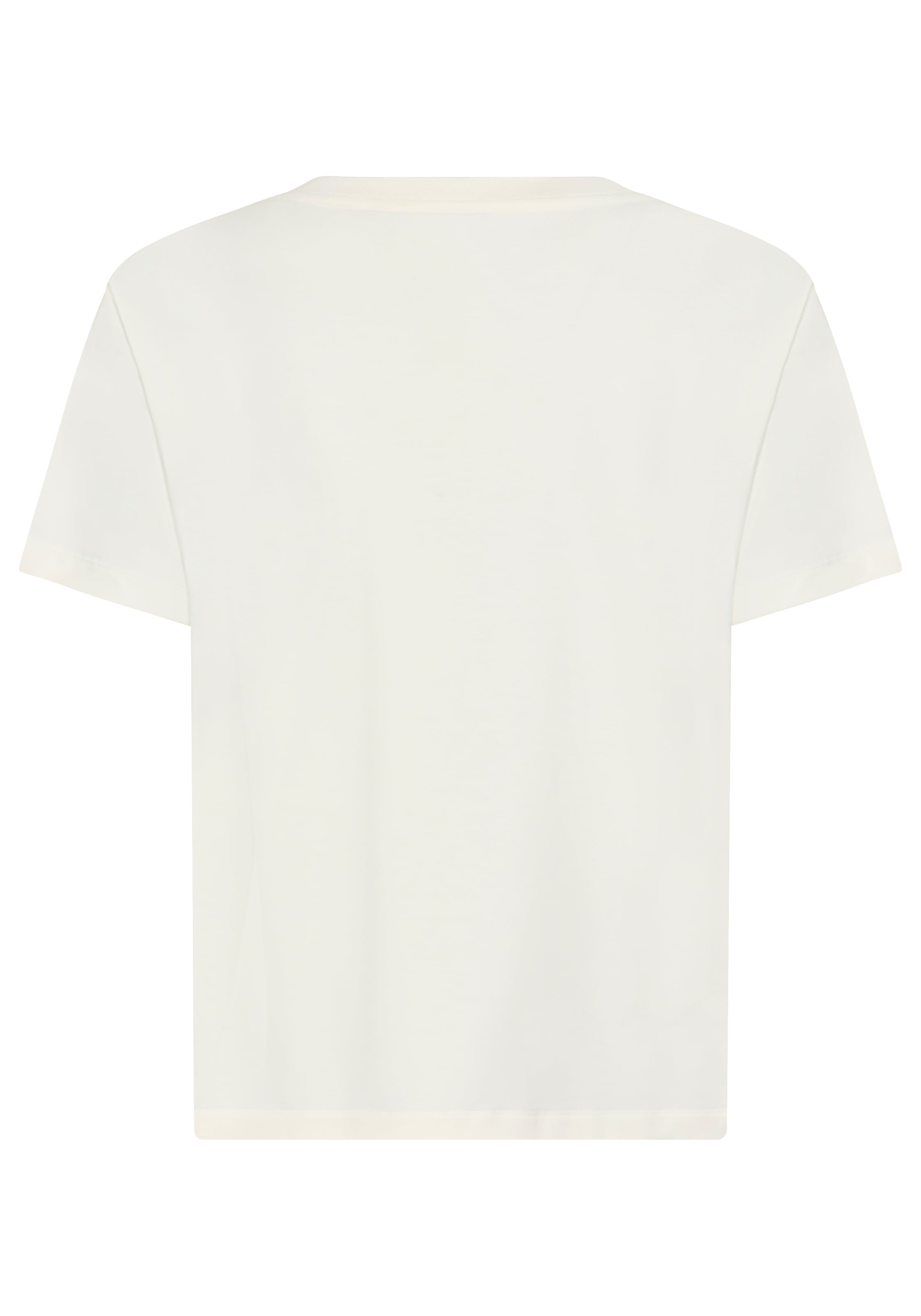 HUGO Underwear V-Shirt »NIKA_T-SHIRT«