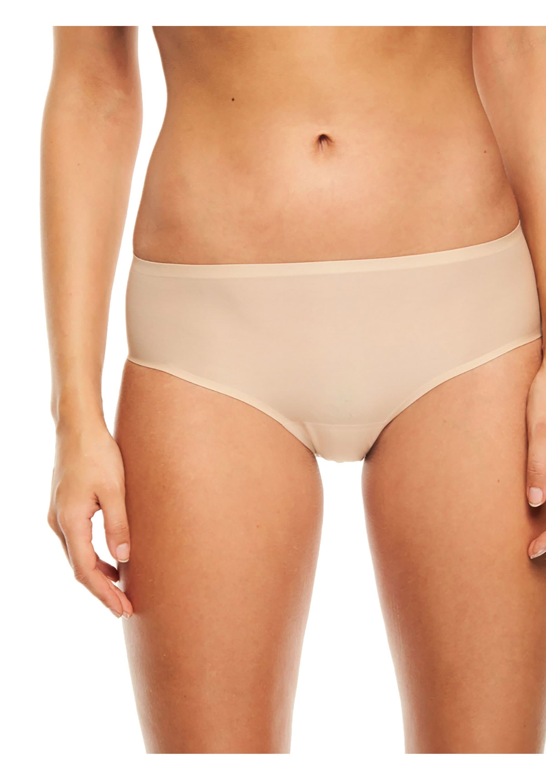 Chantelle Panty »Panty SOFTSTRETCH 1er Pack«