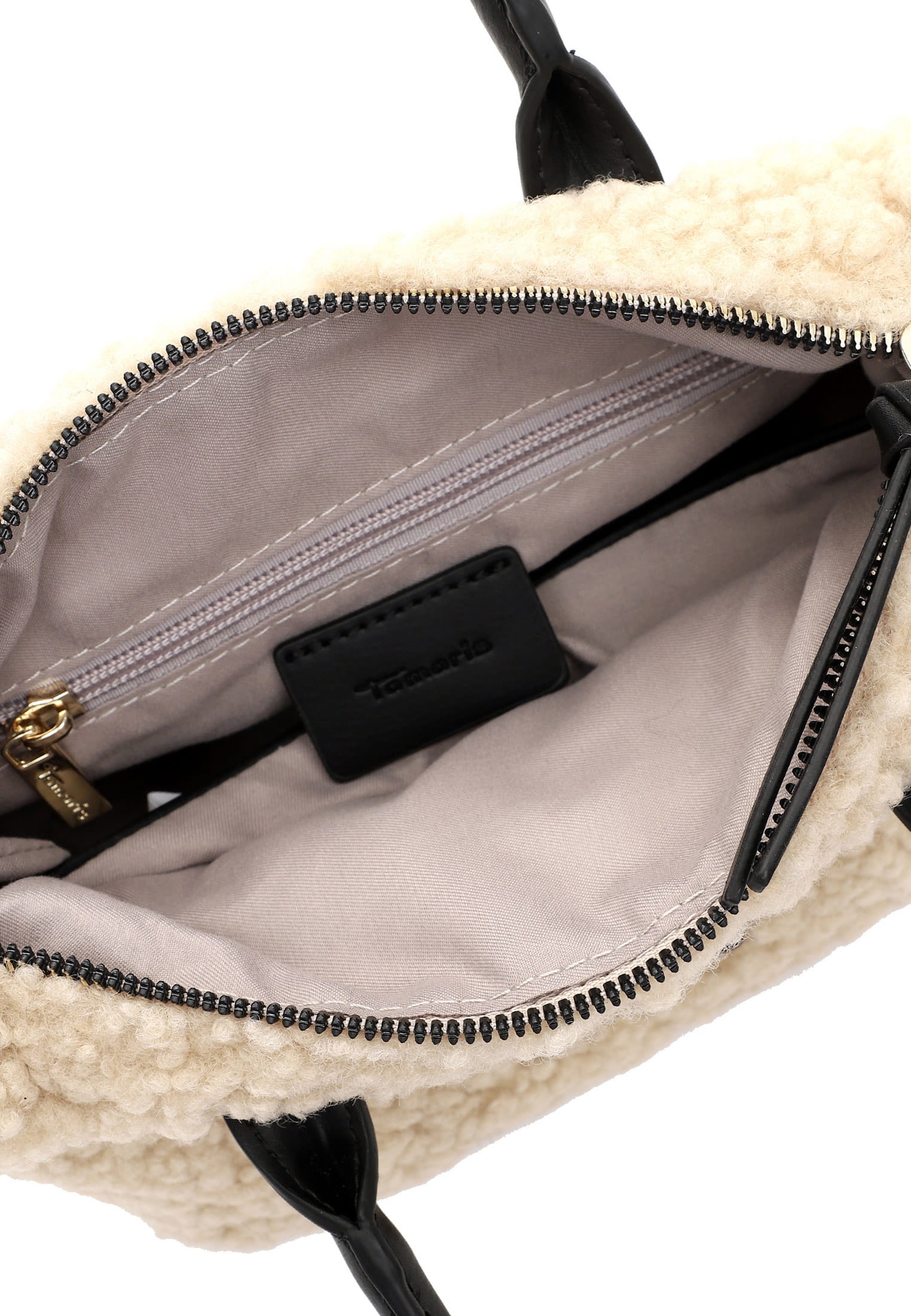Tamaris Shopper »Shopper TAS Guste«