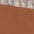 light brown Z79/natural V49