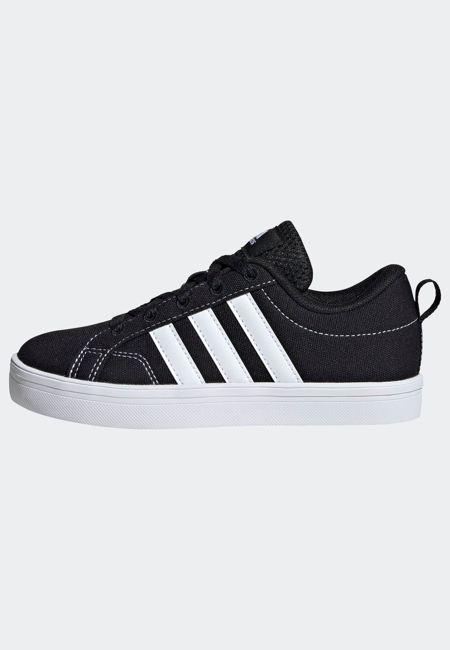 adidas Sportswear Sneaker