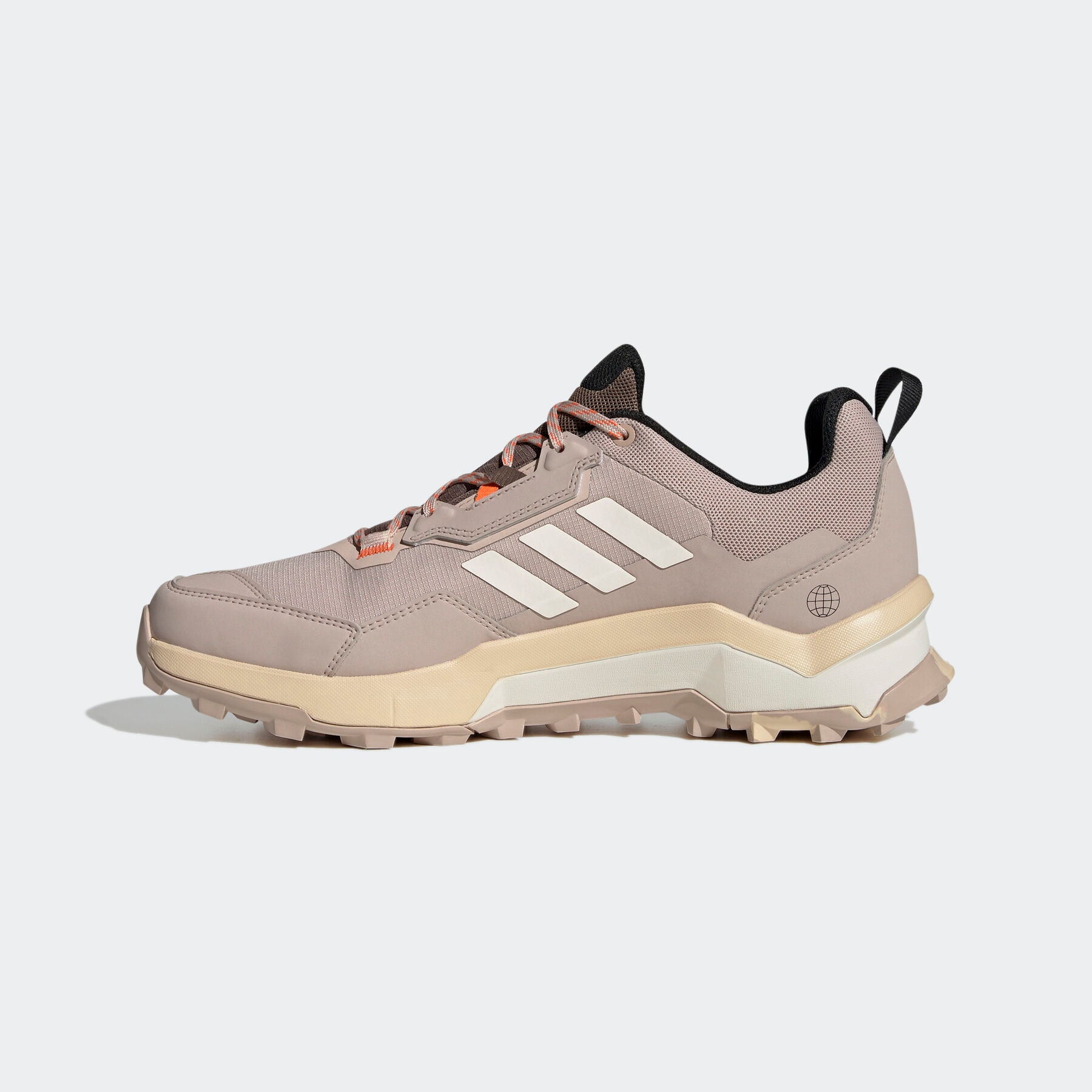 adidas TERREX Wanderschuh »TERREX AX4 GORE-TEX«, wasserdicht