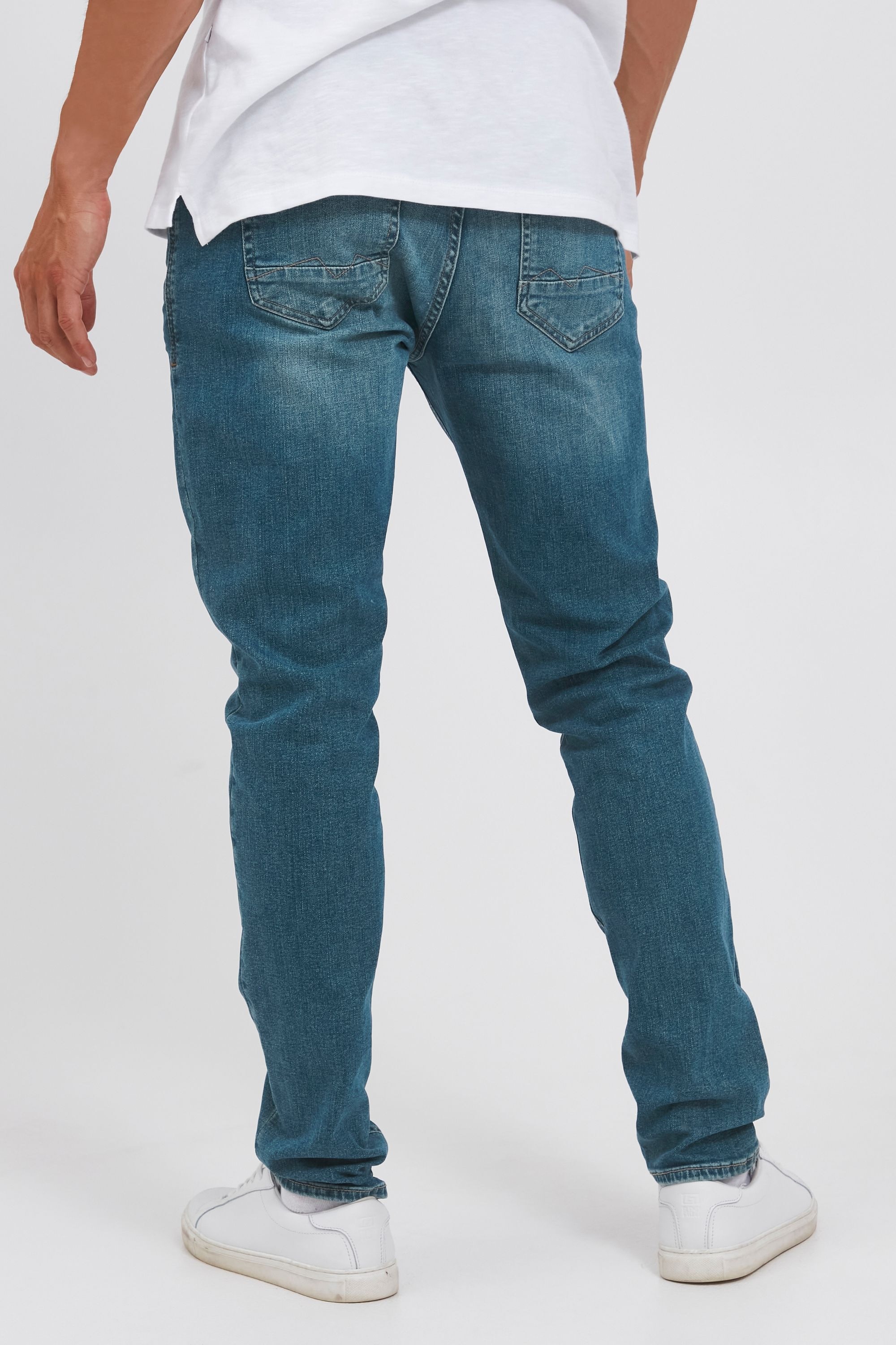 Blend 5-Pocket-Jeans »5-Pocket-Jeans BHJet«