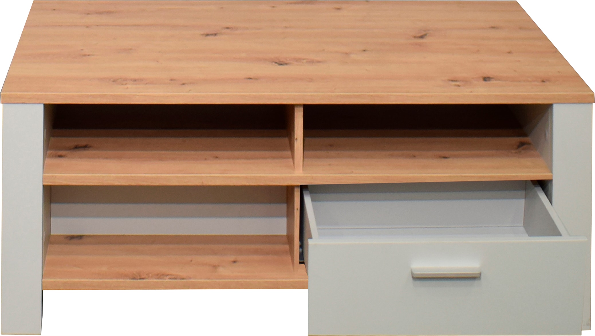 Mäusbacher Couchtisch »Nele« (111 x 60 cm)