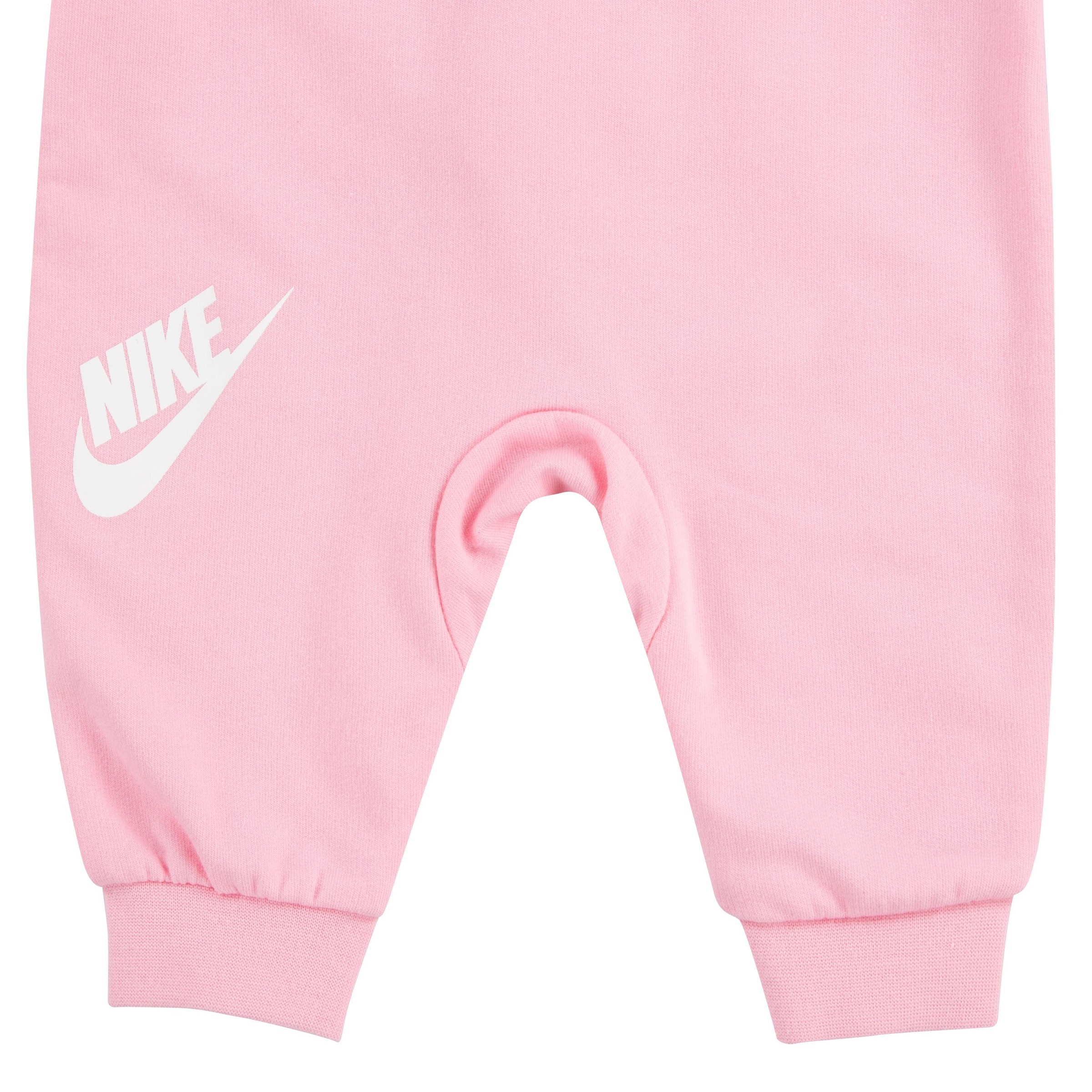 Nike Sportswear Strampler »NKN ALL DAY PLAY COVERALL«