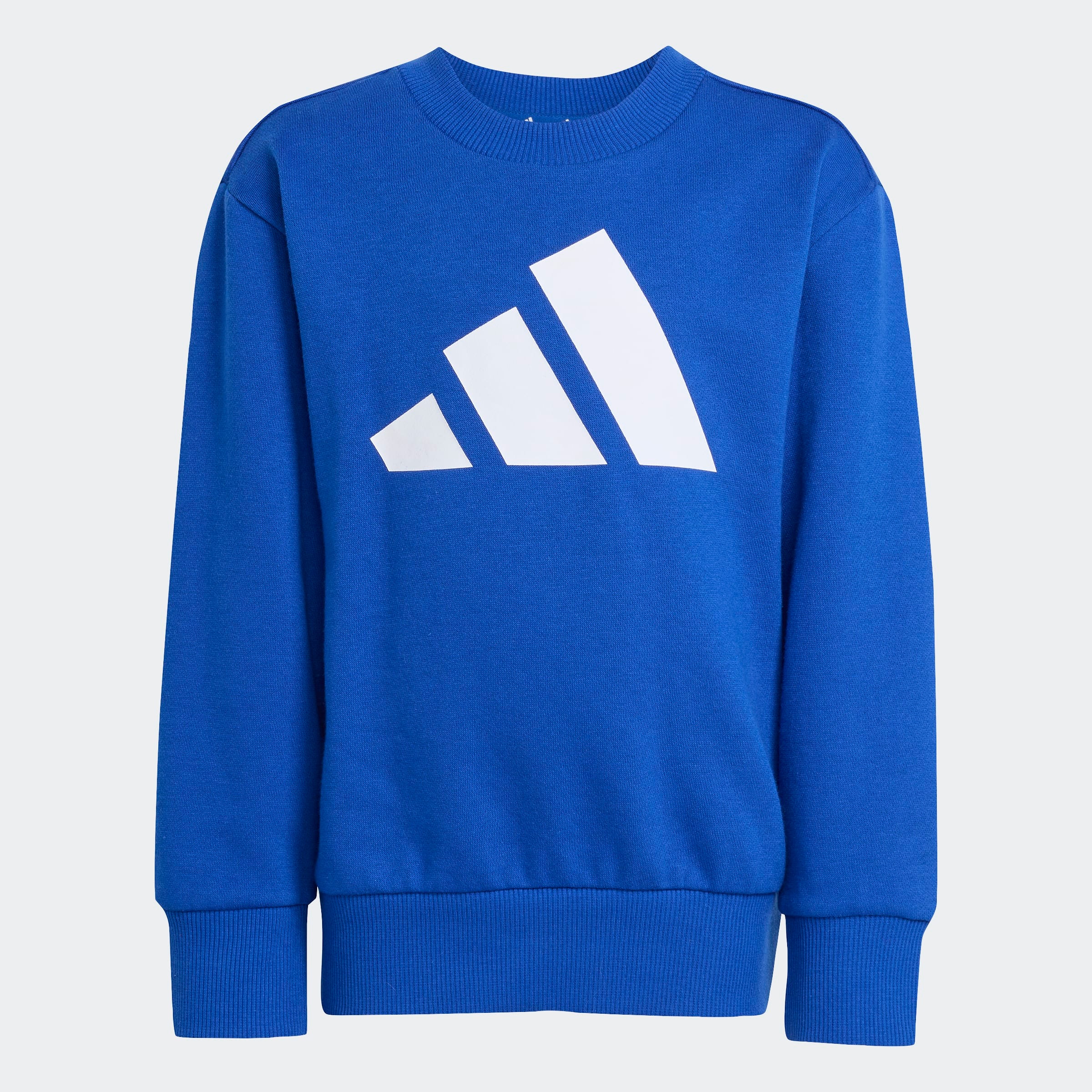 adidas Sportswear Trainingsanzug »ESSENTIALS KIDS« 2 Stk.