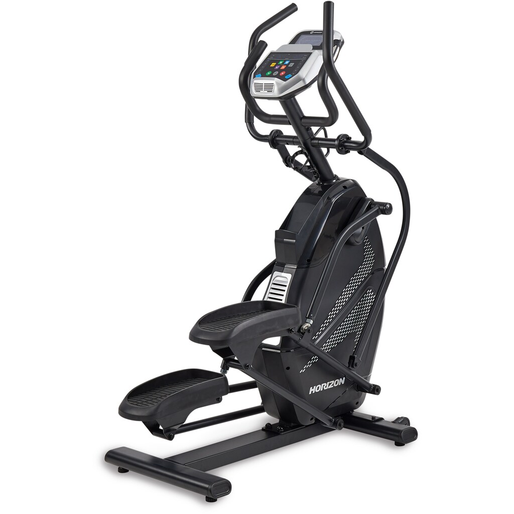 Horizon Fitness Stepper »Peak Trainer«