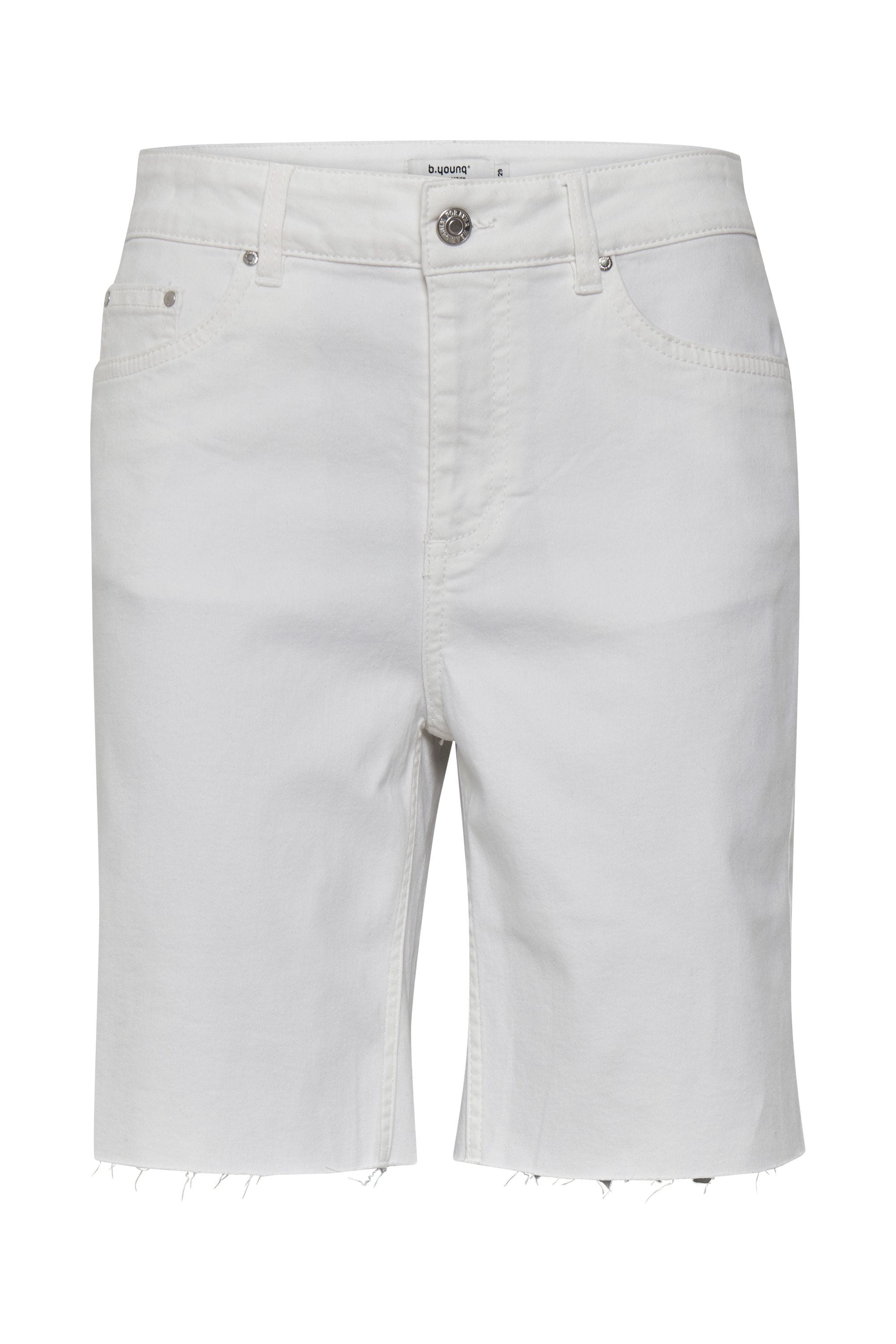 b.young Shorts »Shorts BYLola«