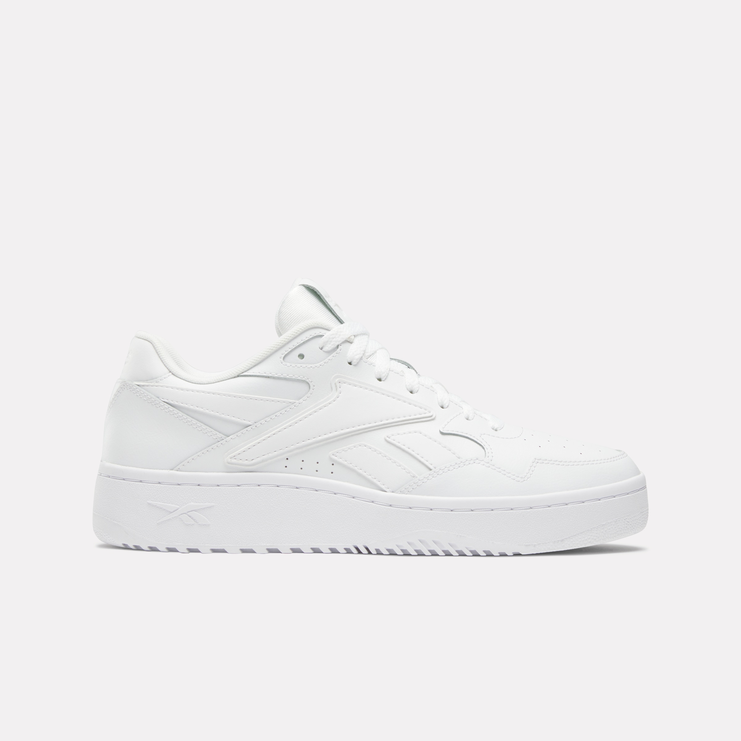 Reebok Classic Sneaker »ATR CHILL«