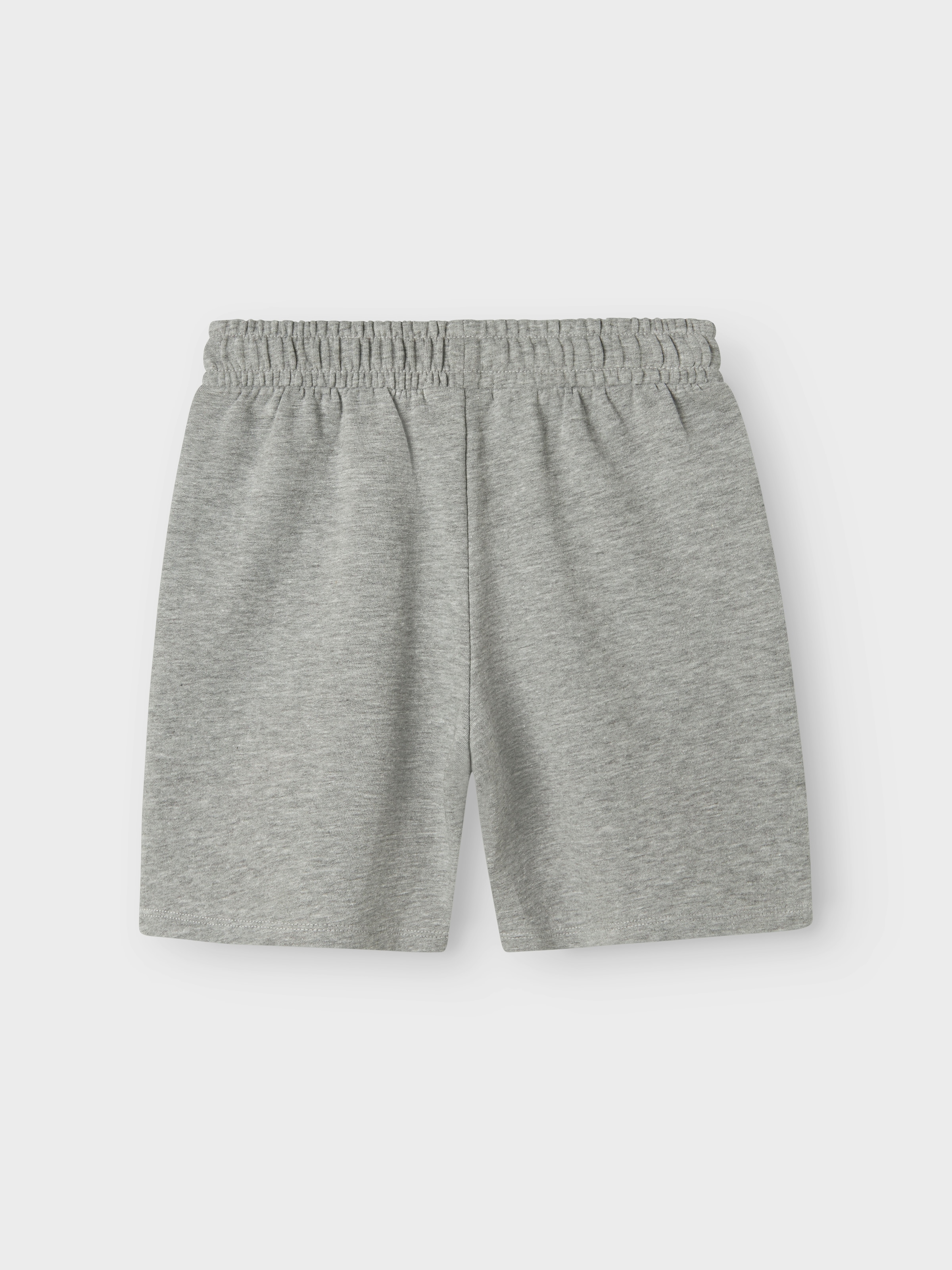 Name It Shorts »NKNCYBER SWEAT SHORTS UNB NOOS«