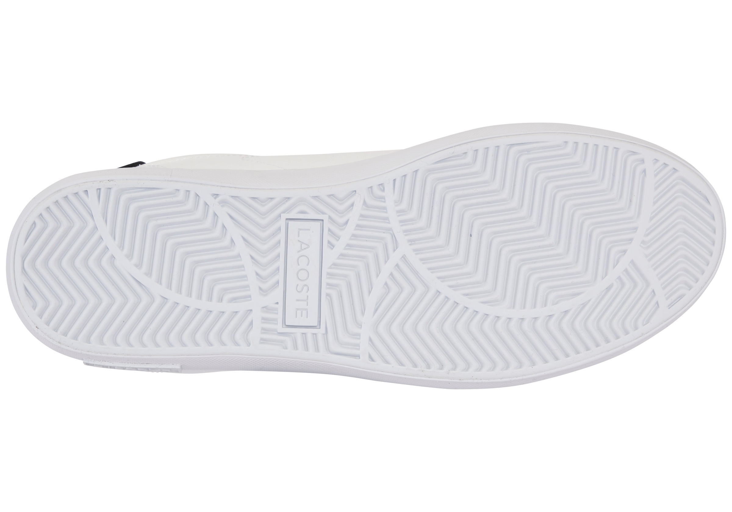 Lacoste Sneaker »POWERCOURT«