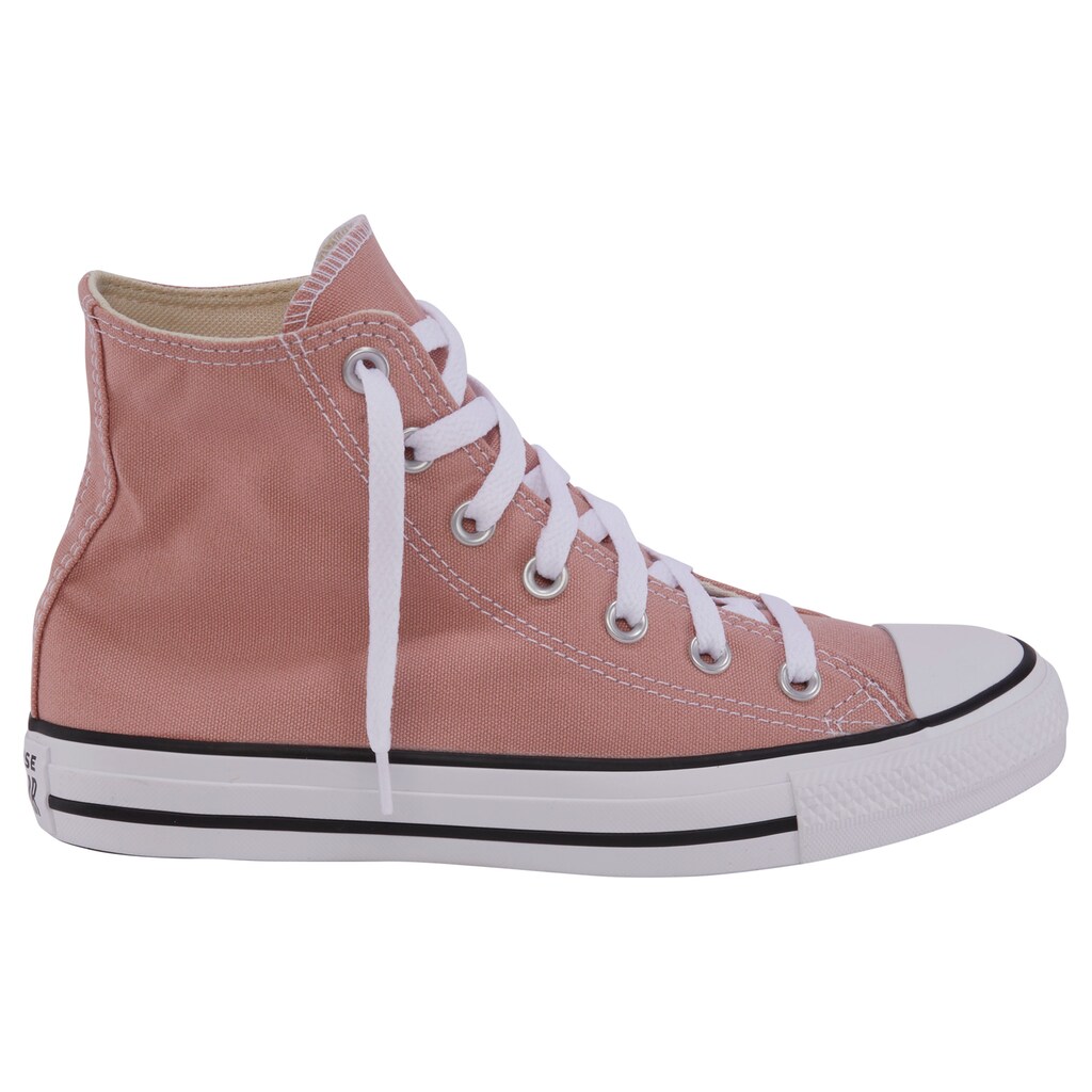 Converse Sneaker »CHUCK TAYLOR ALL STAR SEASONAL COLO«