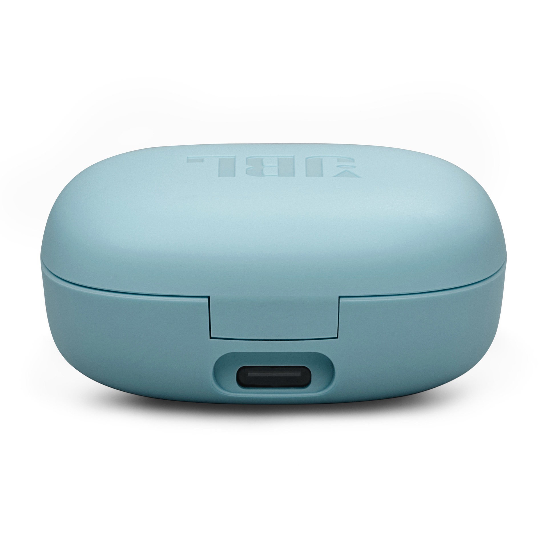 JBL wireless In-Ear-Kopfhörer »Wave Flex 2«, A2DP Bluetooth