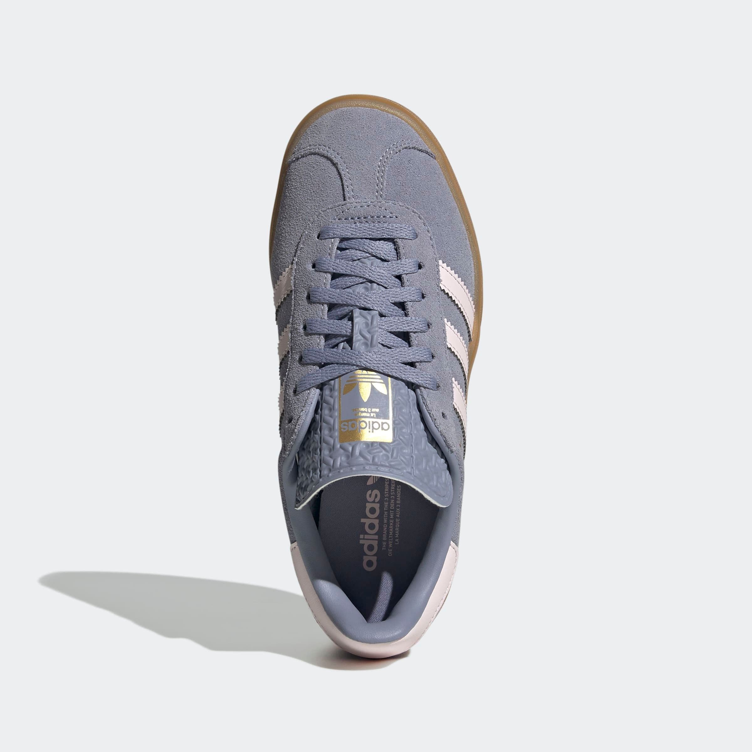 adidas Originals Sneaker