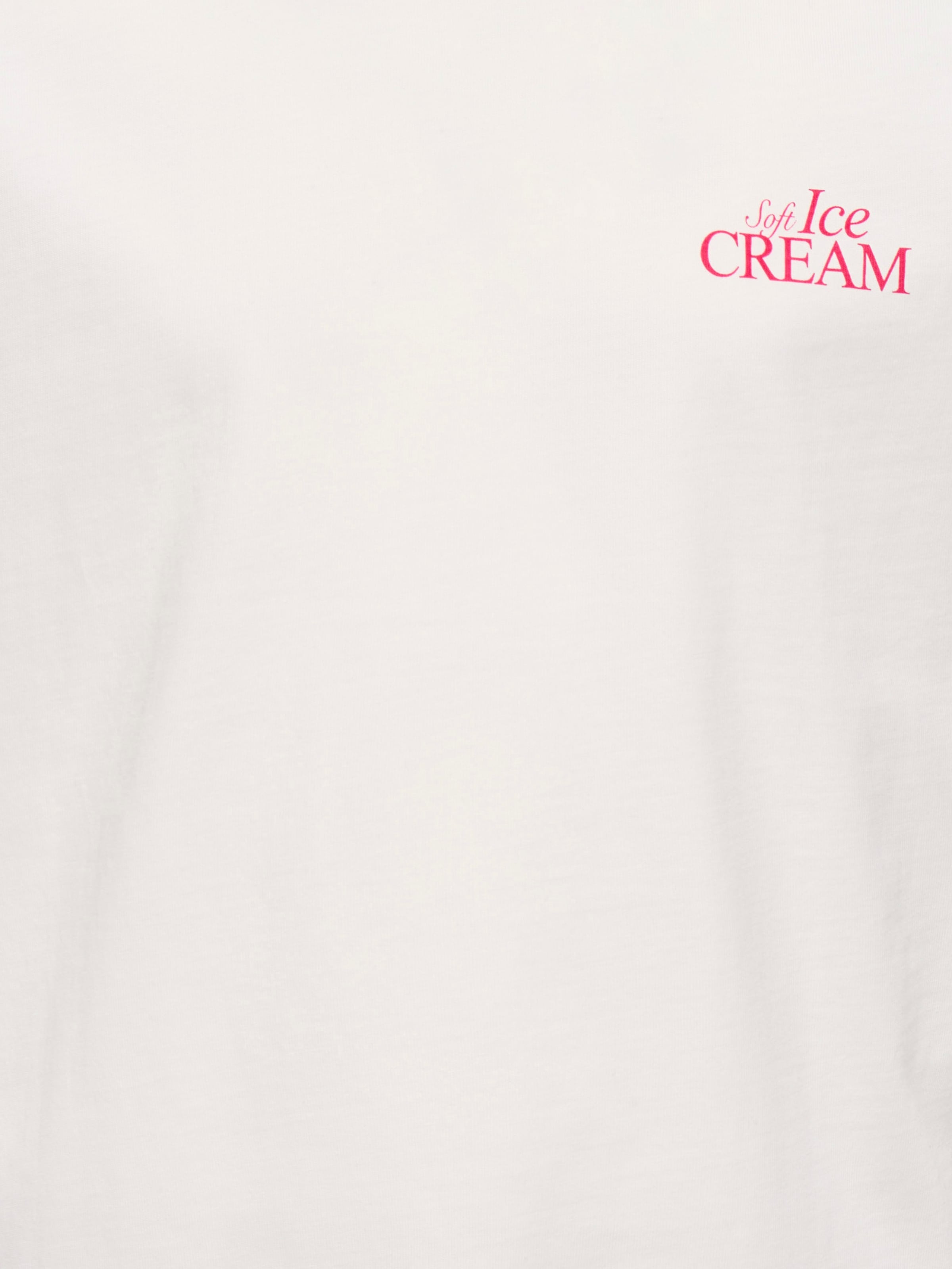 KIDS ONLY T-Shirt »KOGHELEN LIFE S/S LOOSE TEE JRS NOOS« mit großem Rückendruck