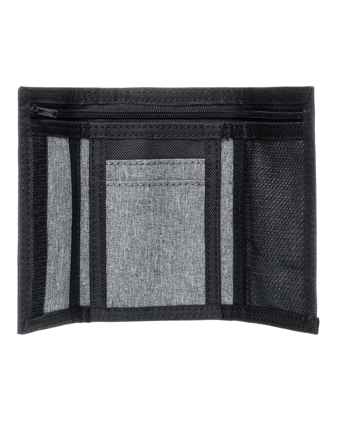 Billabong Brieftasche »Walled Lite«