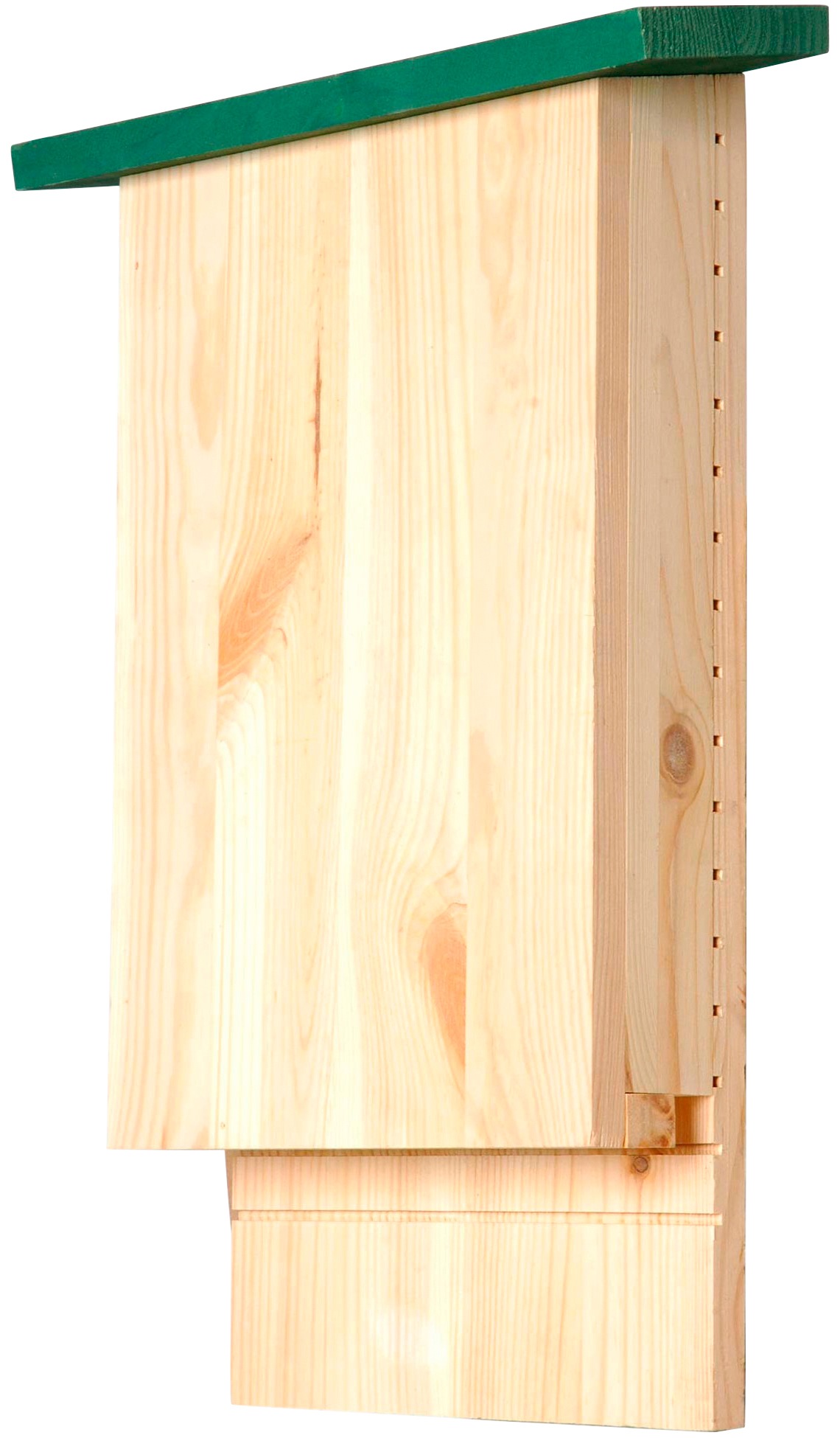 dobar Nistkasten »Chioptera«, BxTxH: 14x22x24 cm kaufen